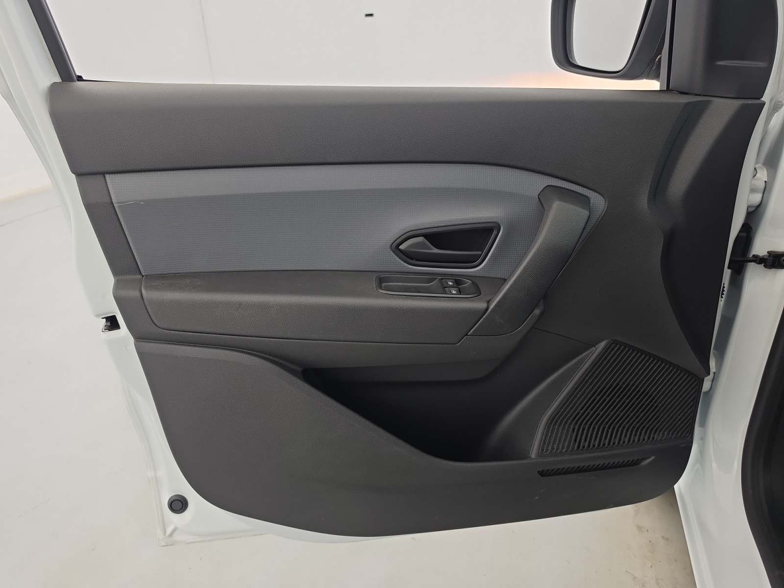 Vente en ligne Renault Express Van  BLUE DCI 95 - 22 au prix de 16 990 €