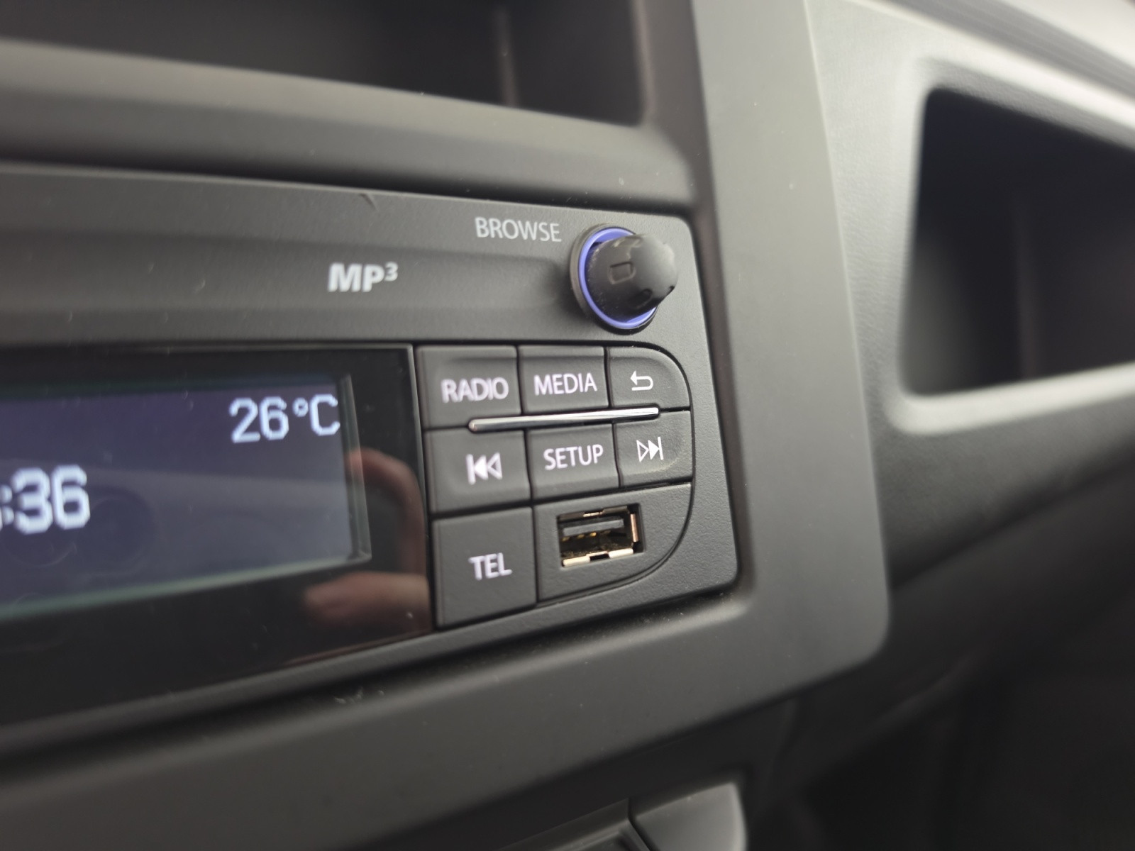 Vente en ligne Renault Express Van  BLUE DCI 95 - 22 au prix de 16 990 €