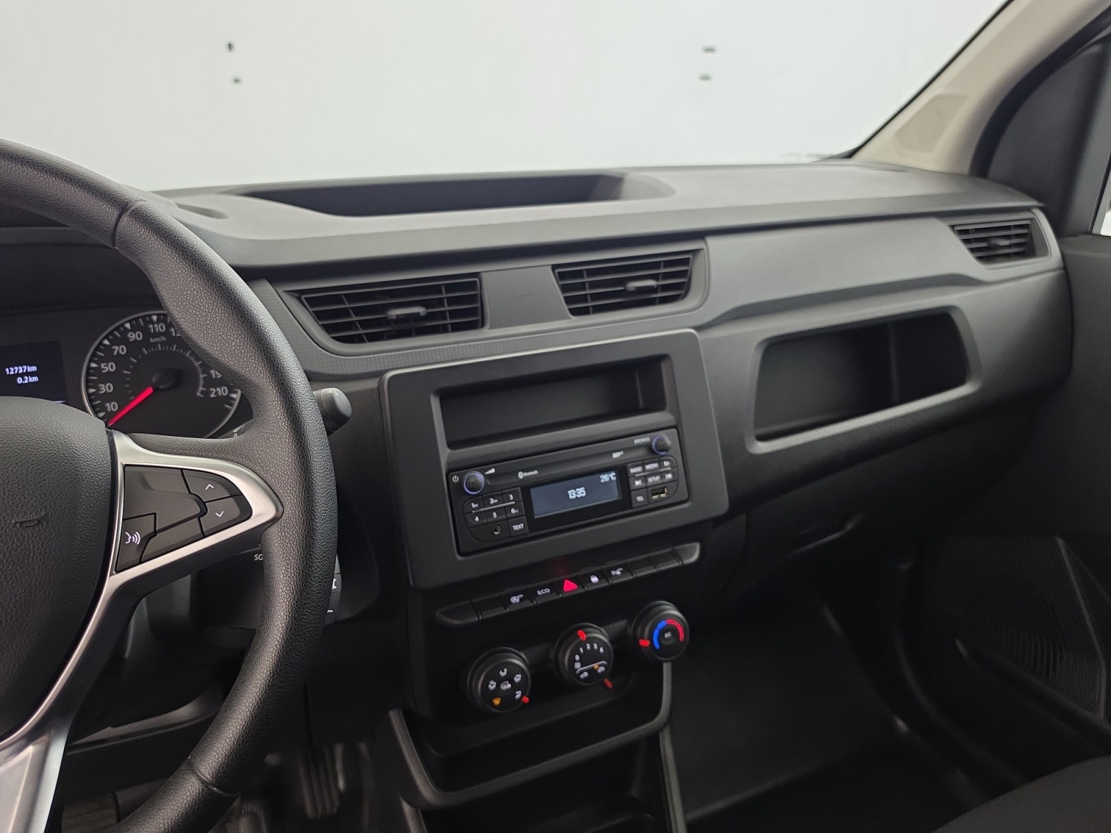 Vente en ligne Renault Express Van  BLUE DCI 95 - 22 au prix de 16 990 €
