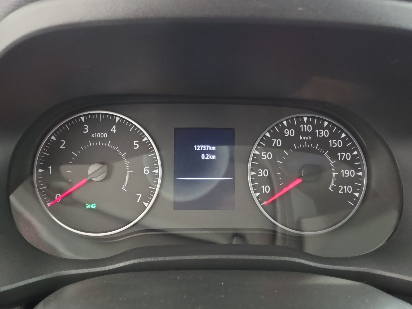 Vente en ligne Renault Express Van  BLUE DCI 95 - 22 au prix de 16 990 €