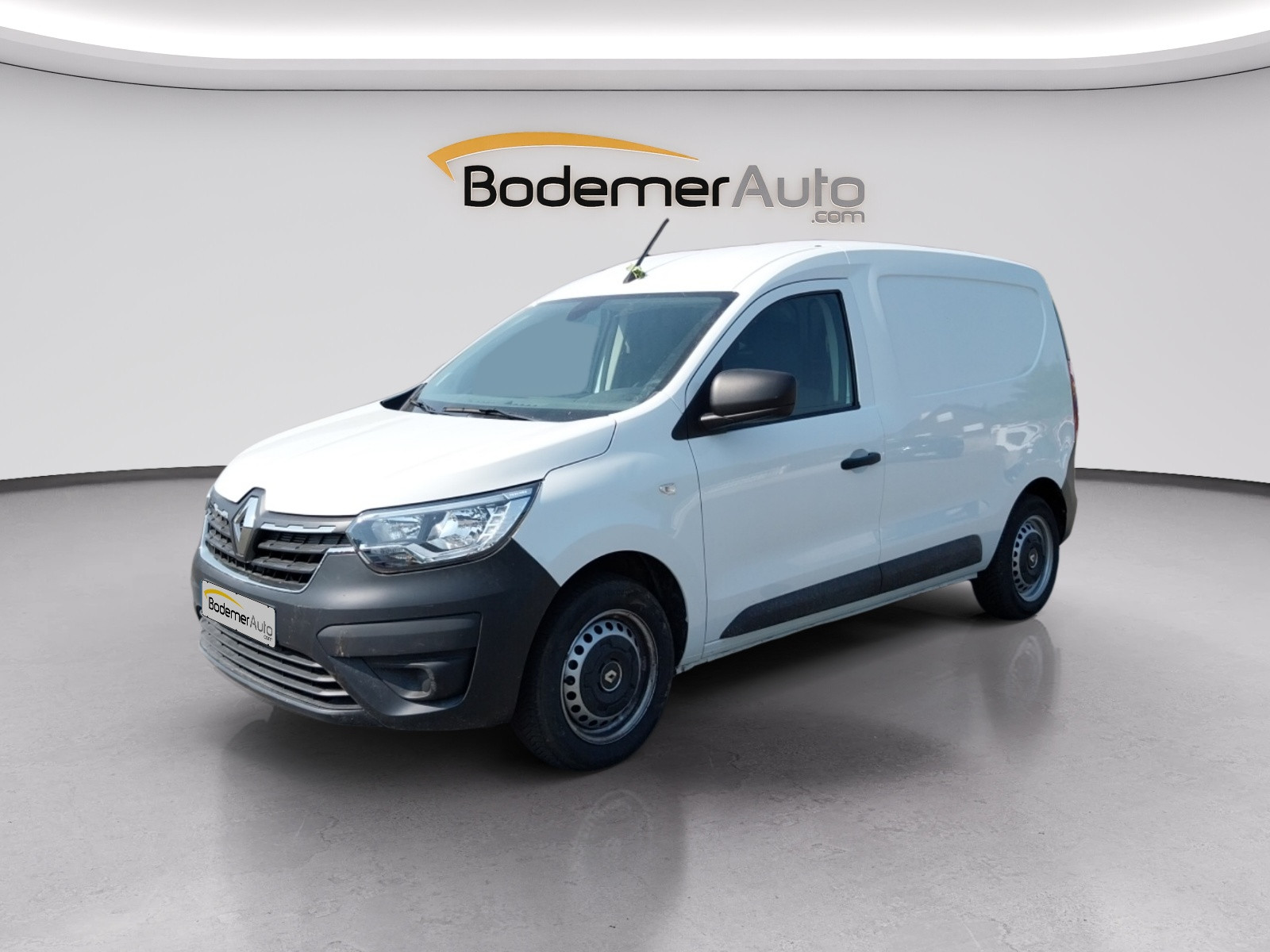 Renault Express Van  BLUE DCI 95 - 22 occasion de 2024 en vente à Vannes