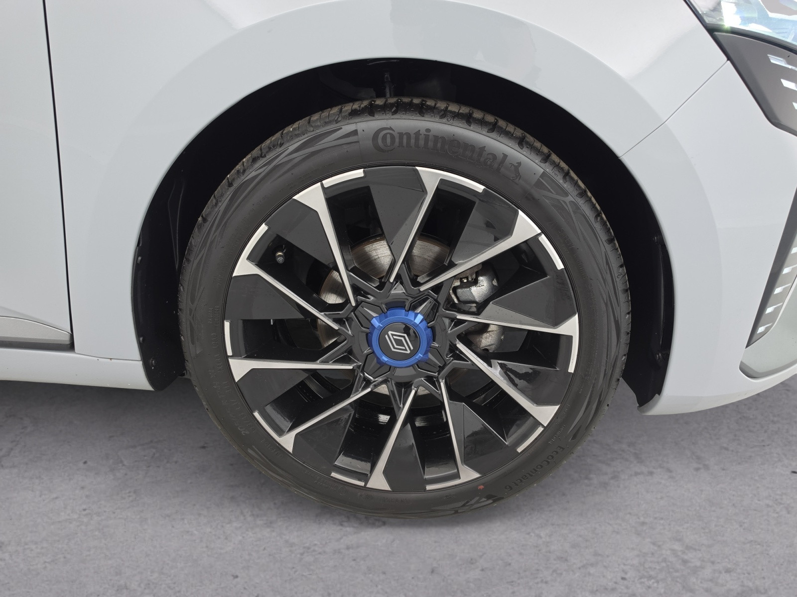 Vente en ligne Renault Clio 5 Clio TCe 90 ch GSR2 au prix de 19 790 €