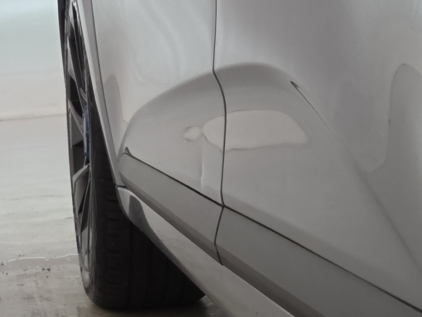 Vente en ligne Renault Clio 5 Clio TCe 90 ch GSR2 au prix de 19 790 €