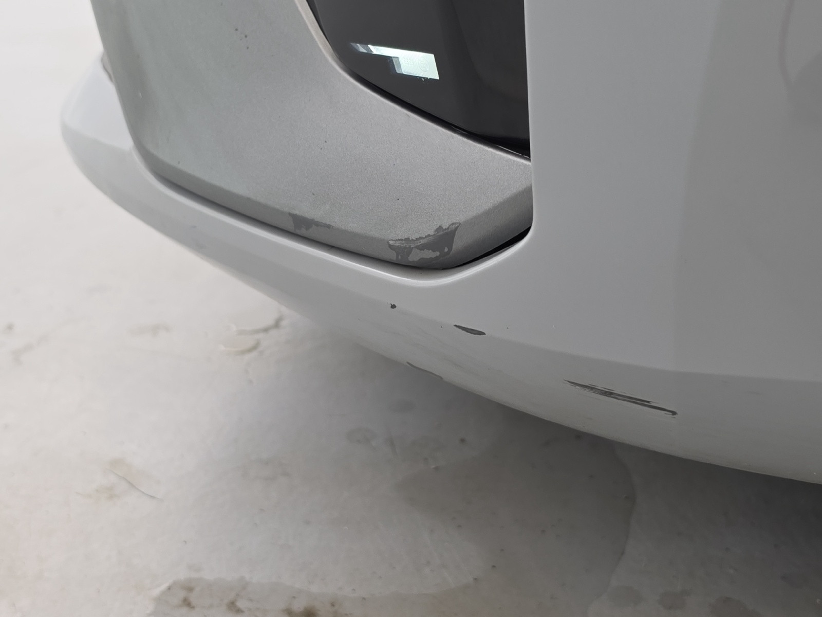 Vente en ligne Renault Clio 5 Clio TCe 90 ch GSR2 au prix de 19 790 €