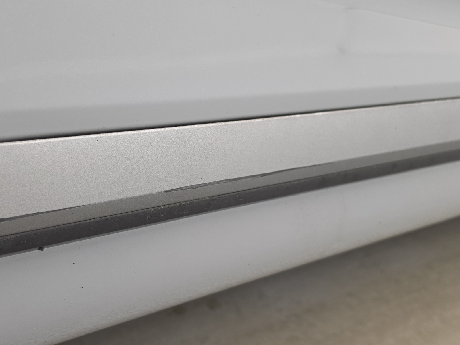 Vente en ligne Renault Clio 5 Clio TCe 90 ch GSR2 au prix de 19 790 €