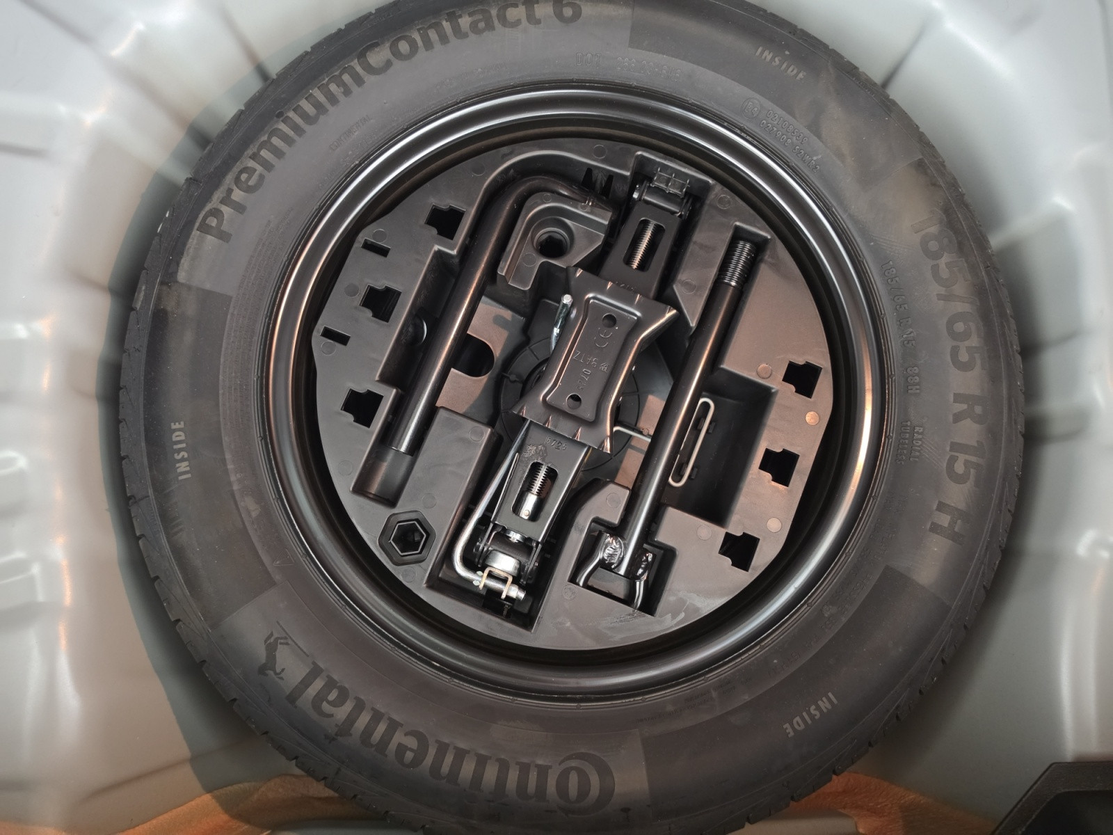 Vente en ligne Renault Clio 5 Clio TCe 90 ch GSR2 au prix de 19 790 €