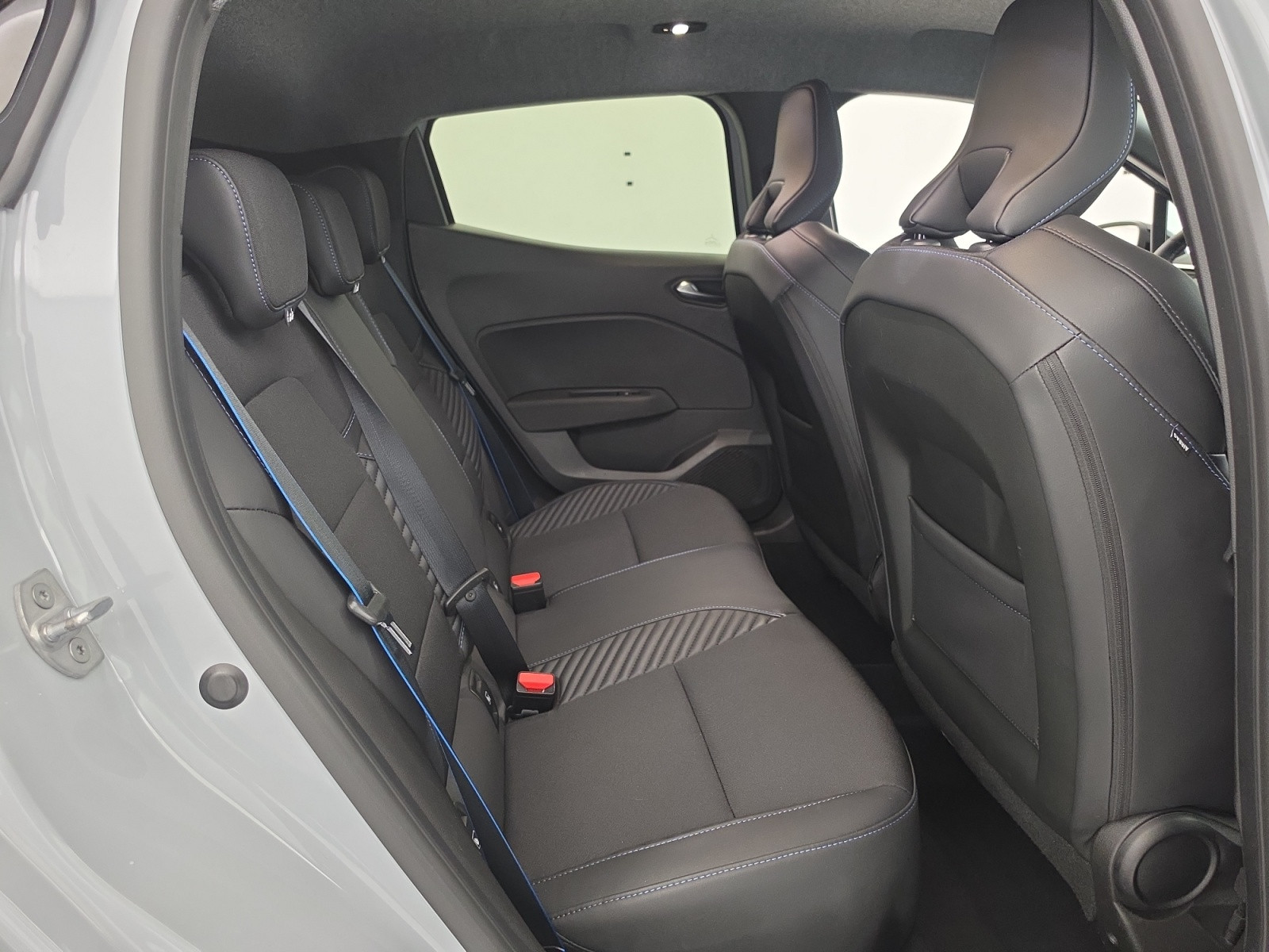Vente en ligne Renault Clio 5 Clio TCe 90 ch GSR2 au prix de 19 790 €