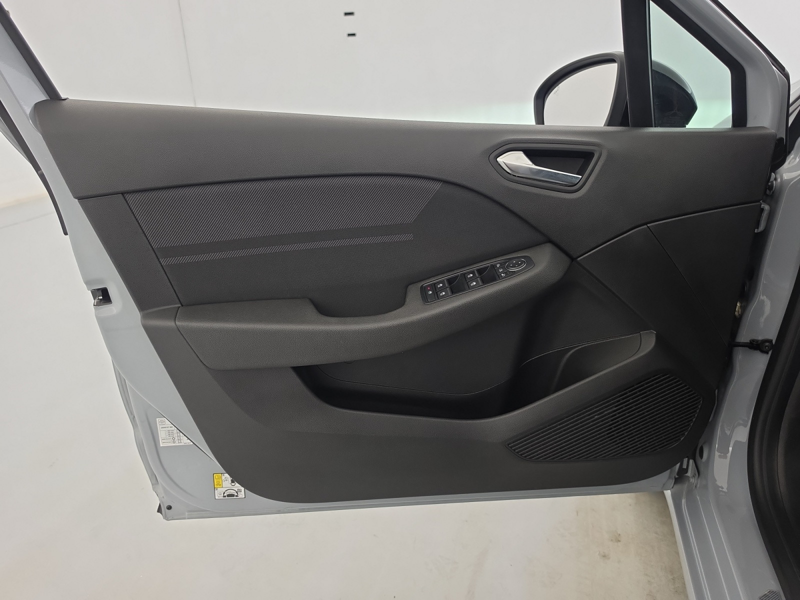 Vente en ligne Renault Clio 5 Clio TCe 90 ch GSR2 au prix de 19 790 €