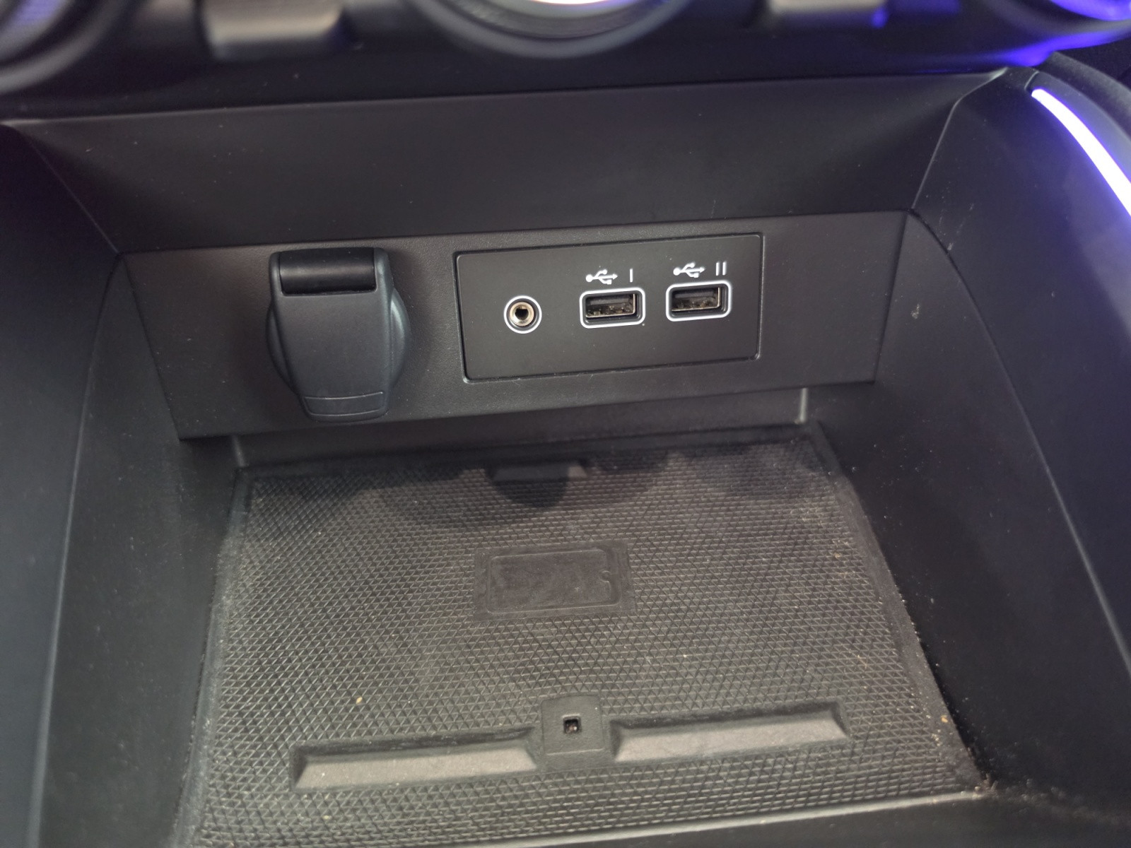 Vente en ligne Renault Clio 5 Clio TCe 90 ch GSR2 au prix de 19 790 €