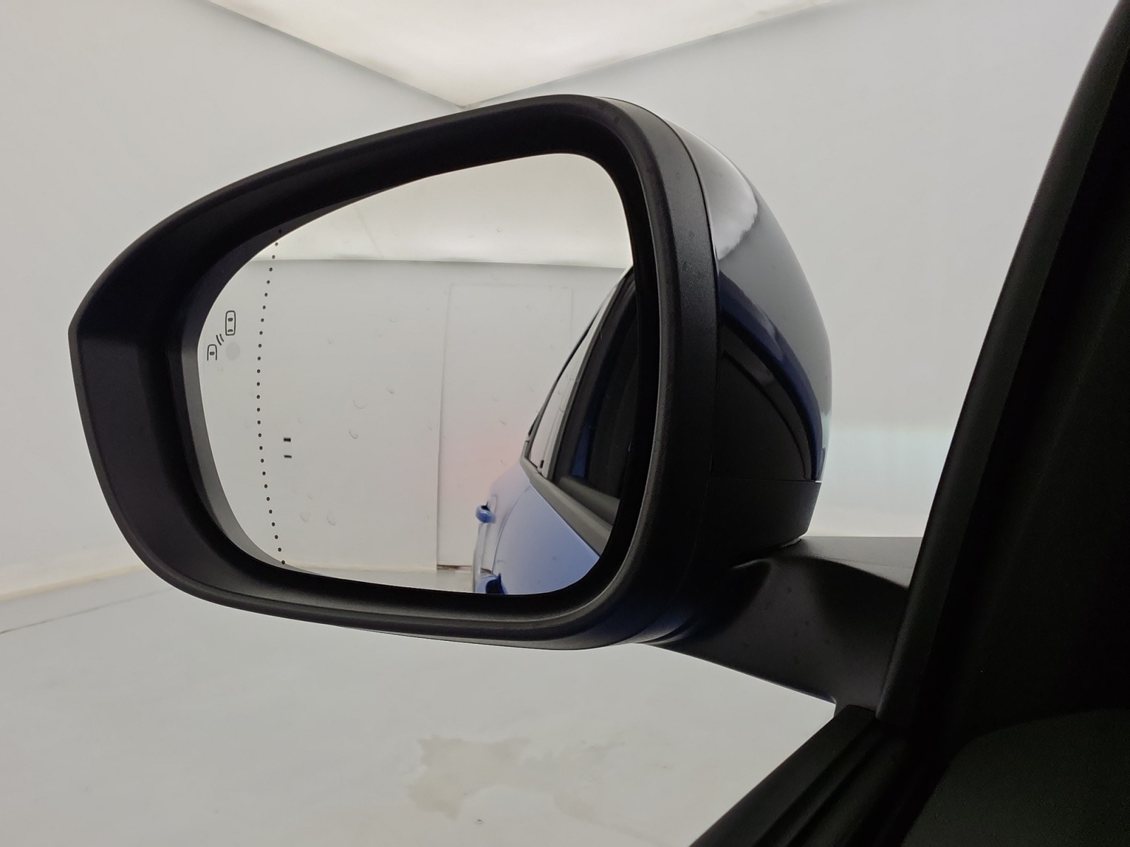 Vente en ligne Renault Rafale  E-Tech full hybrid 200 ch au prix de 42 690 €