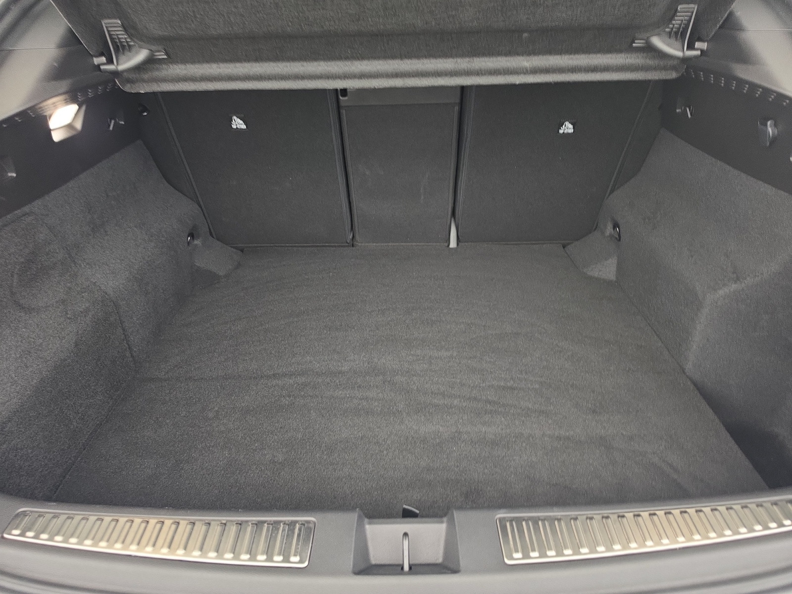 Vente en ligne Renault Rafale  E-Tech full hybrid 200 ch au prix de 42 690 €