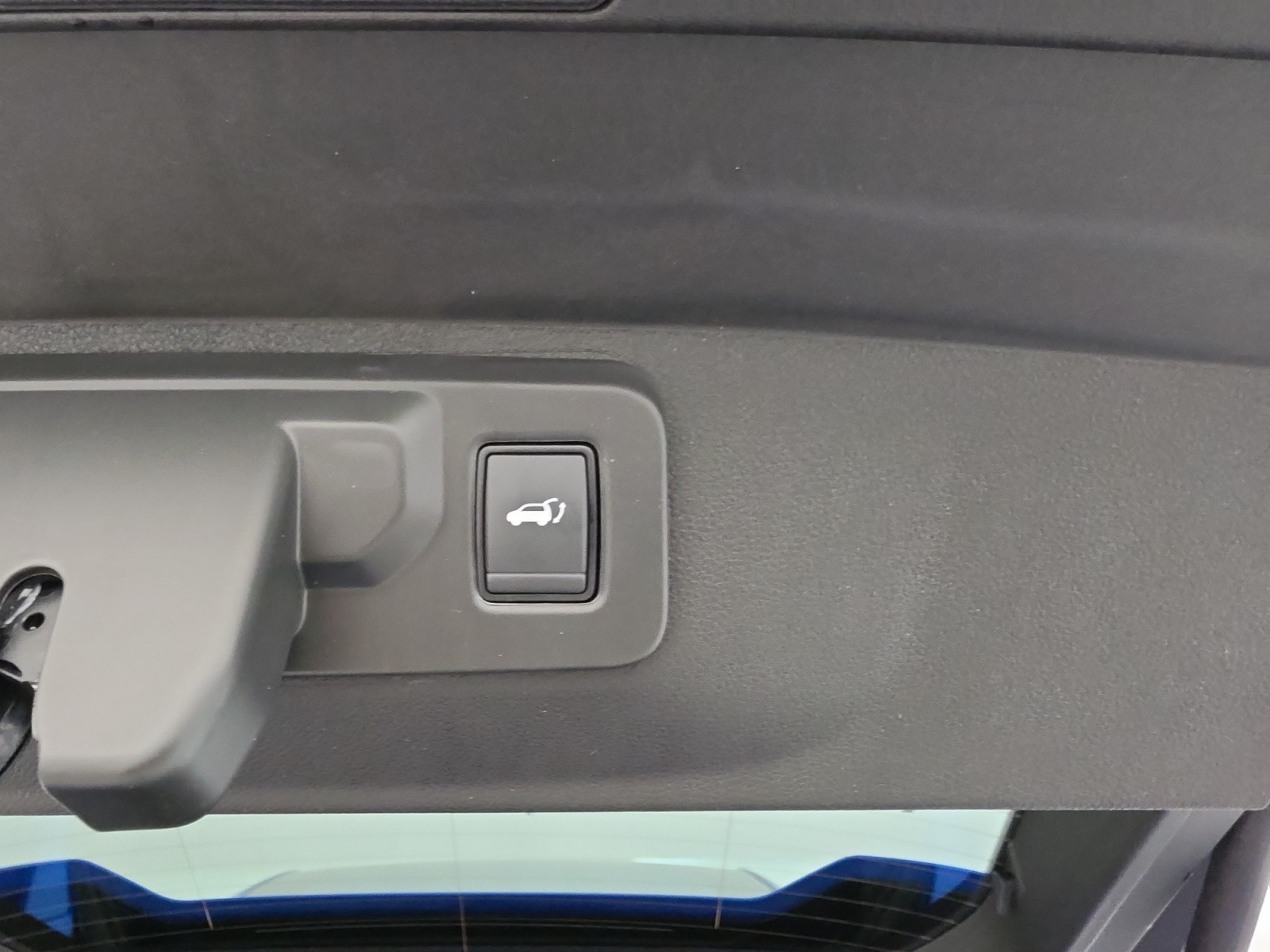 Vente en ligne Renault Rafale  E-Tech full hybrid 200 ch au prix de 42 690 €