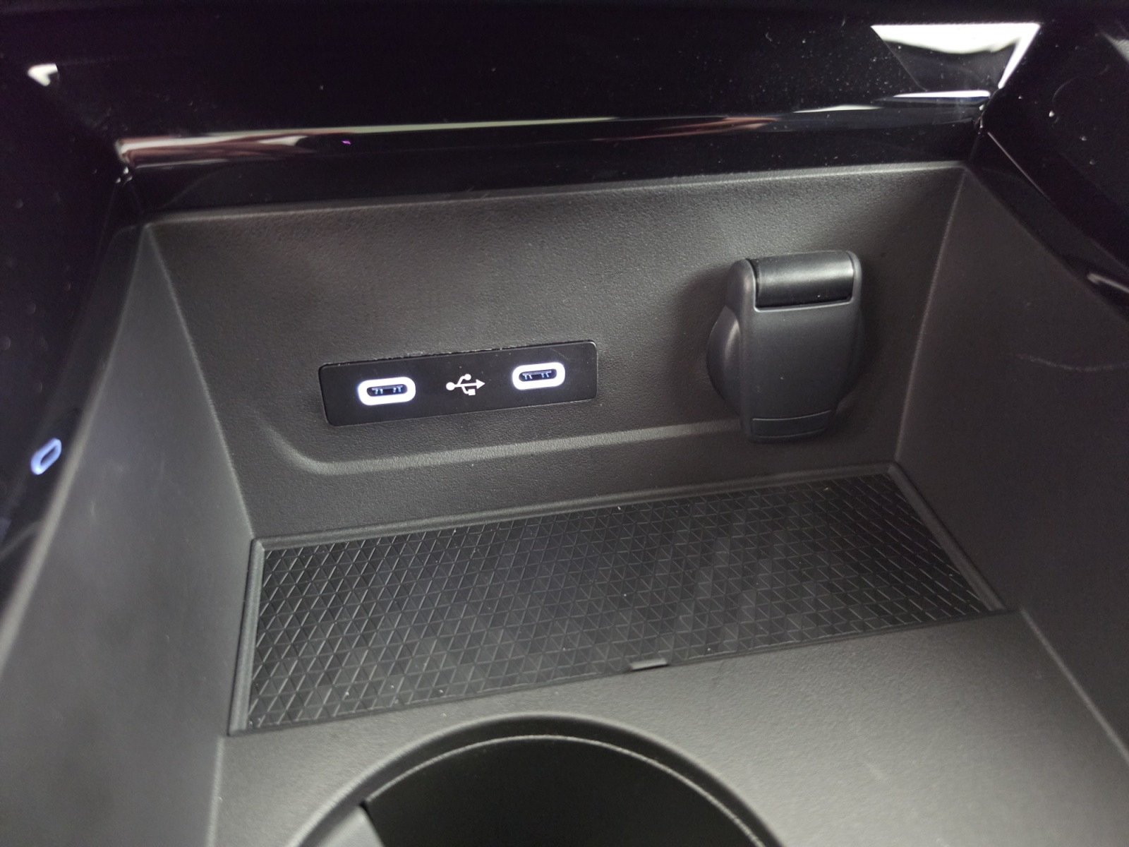 Vente en ligne Renault Rafale  E-Tech full hybrid 200 ch au prix de 42 690 €