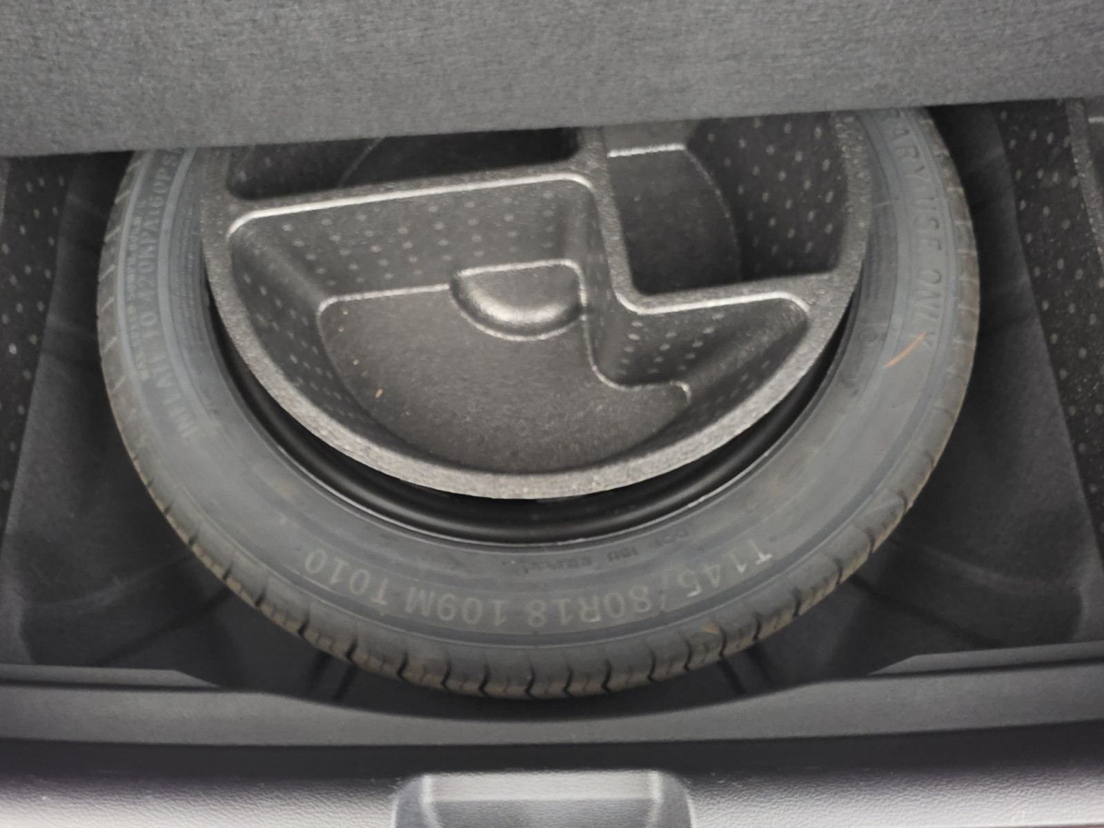 Vente en ligne Renault Rafale  E-Tech full hybrid 200 ch au prix de 42 690 €