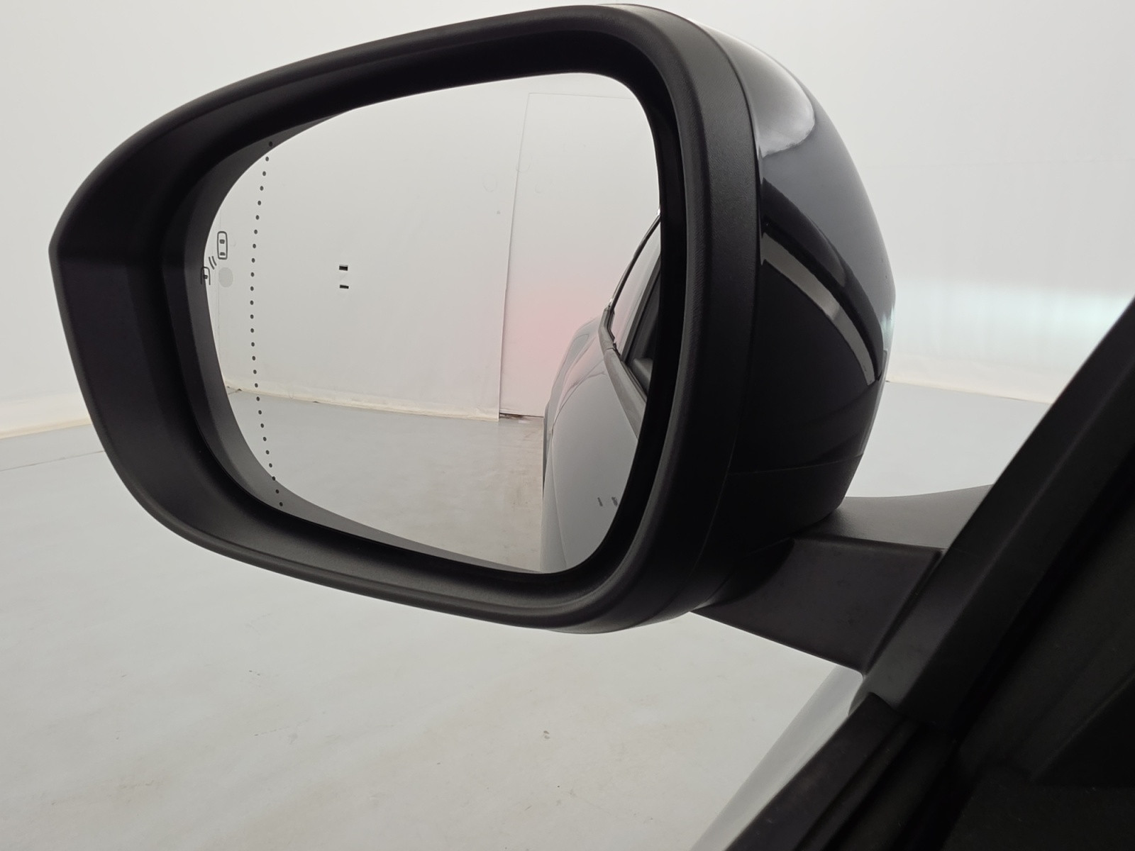 Vente en ligne Renault Megane E-Tech  220 ch autonomie confort GSR2 au prix de 35 490 €