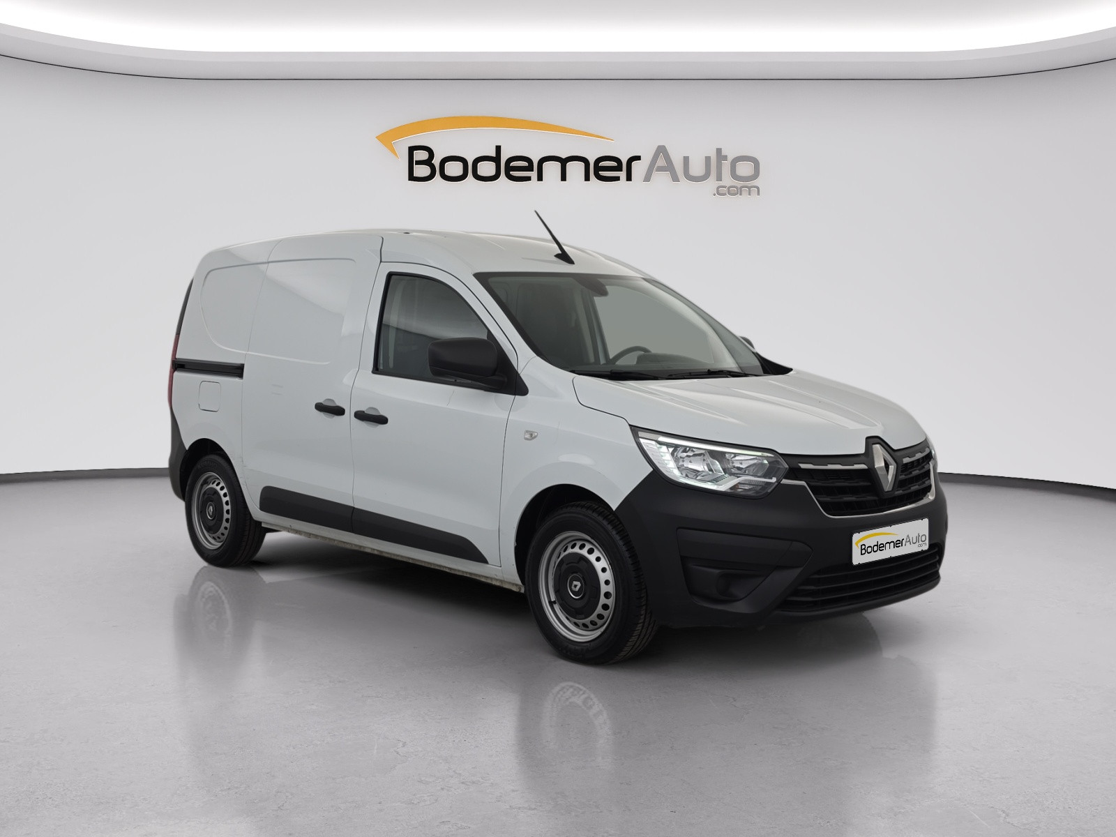 Vente en ligne Renault Express Van  BLUE DCI 95 - 22 au prix de 16 490 €