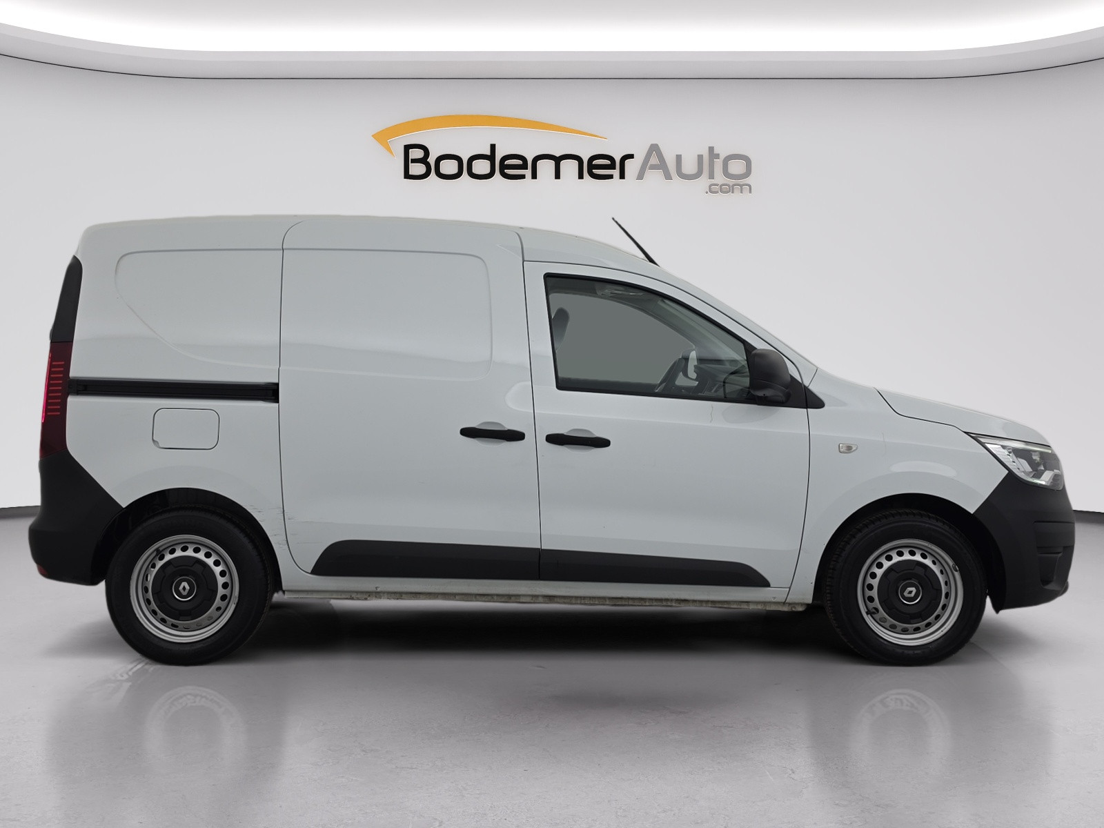 Vente en ligne Renault Express Van  BLUE DCI 95 - 22 au prix de 16 490 €