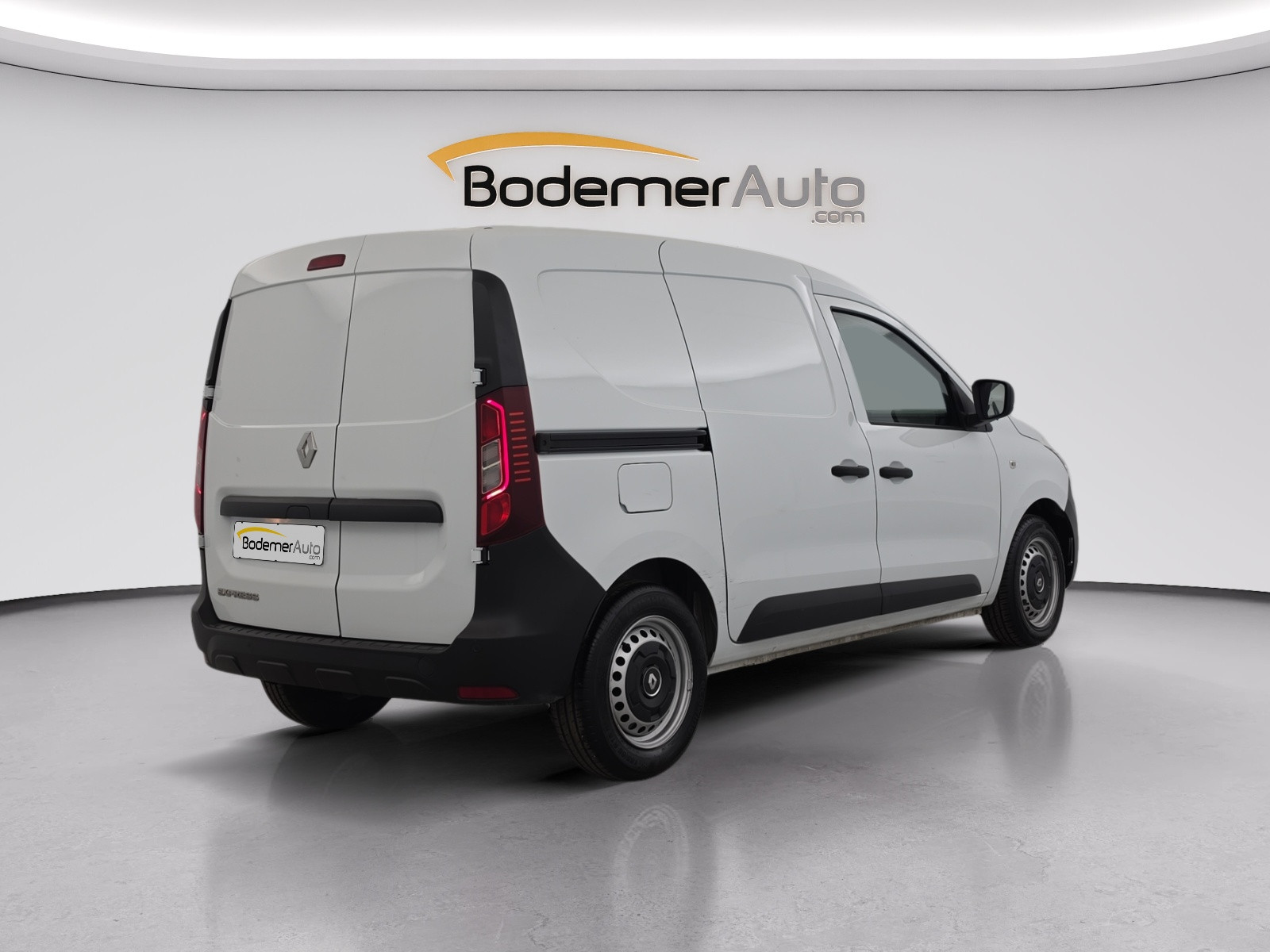 Vente en ligne Renault Express Van  BLUE DCI 95 - 22 au prix de 16 490 €