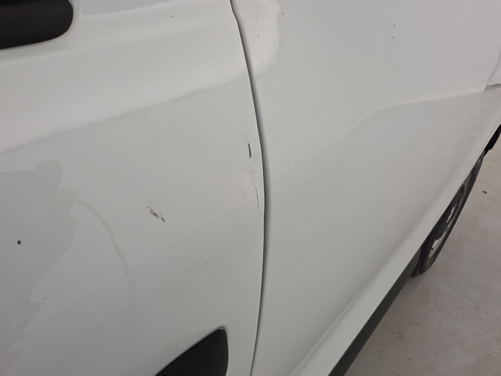 Vente en ligne Renault Express Van  BLUE DCI 95 - 22 au prix de 16 490 €