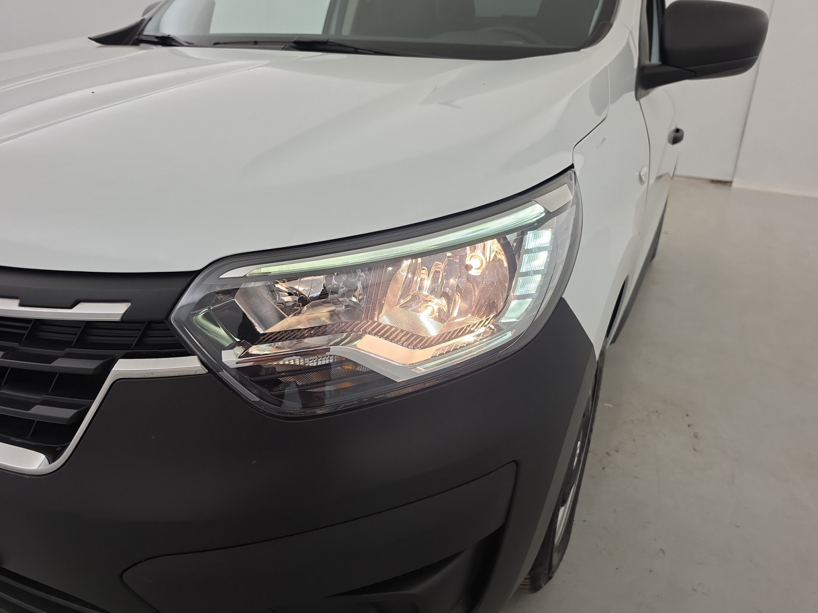 Vente en ligne Renault Express Van  BLUE DCI 95 - 22 au prix de 16 490 €