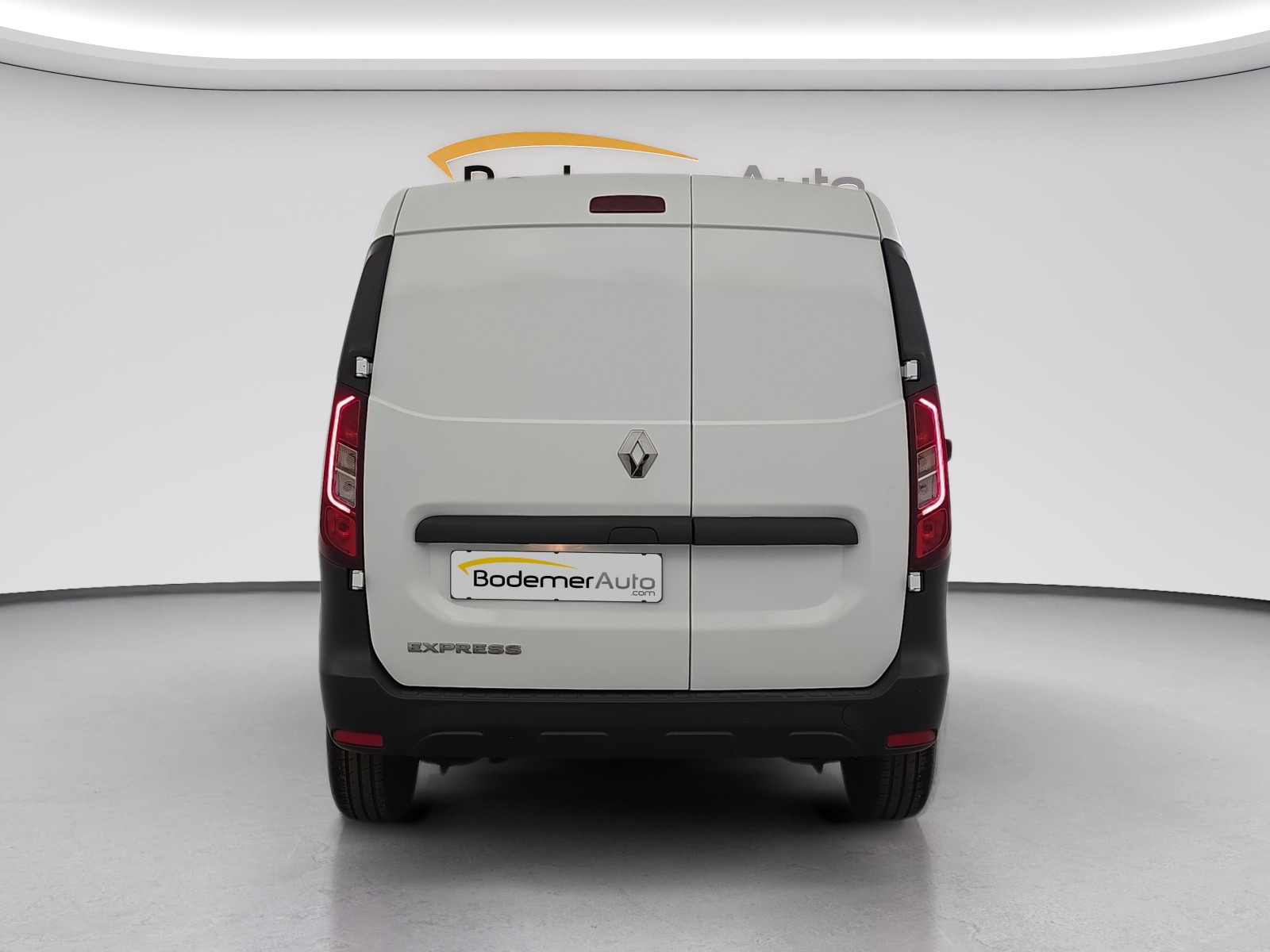Vente en ligne Renault Express Van  BLUE DCI 95 - 22 au prix de 16 490 €