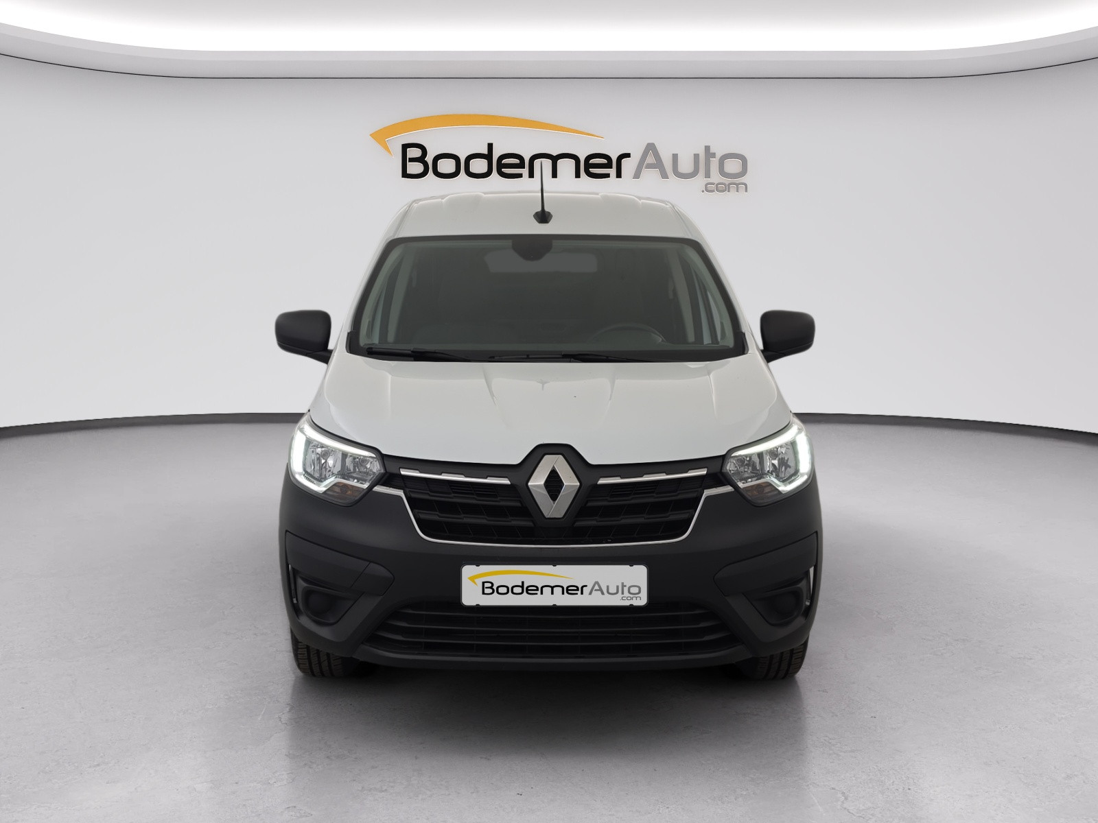 Vente en ligne Renault Express Van  BLUE DCI 95 - 22 au prix de 16 490 €