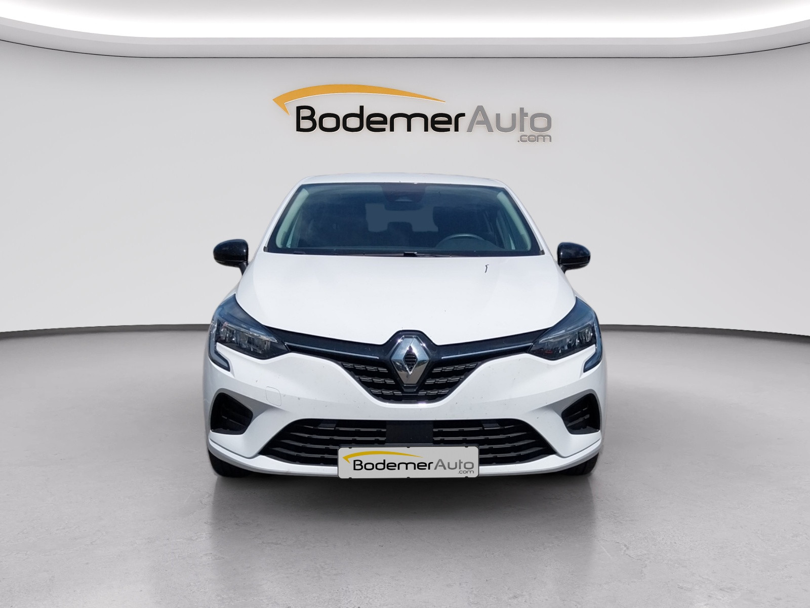 Vente en ligne Renault Clio 5 Clio E-Tech full hybrid 145 au prix de 15 690 €
