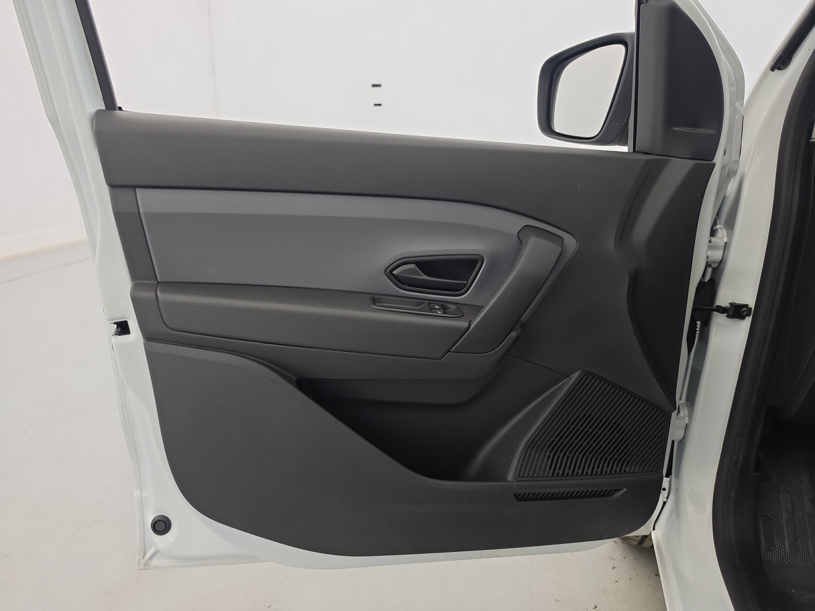Vente en ligne Renault Express Van  BLUE DCI 95 - 22 au prix de 16 490 €