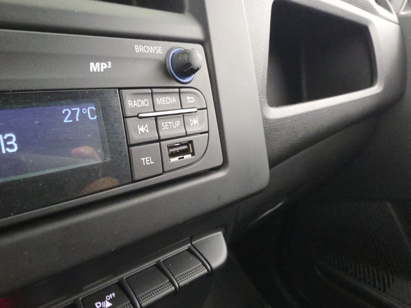 Vente en ligne Renault Express Van  BLUE DCI 95 - 22 au prix de 16 490 €