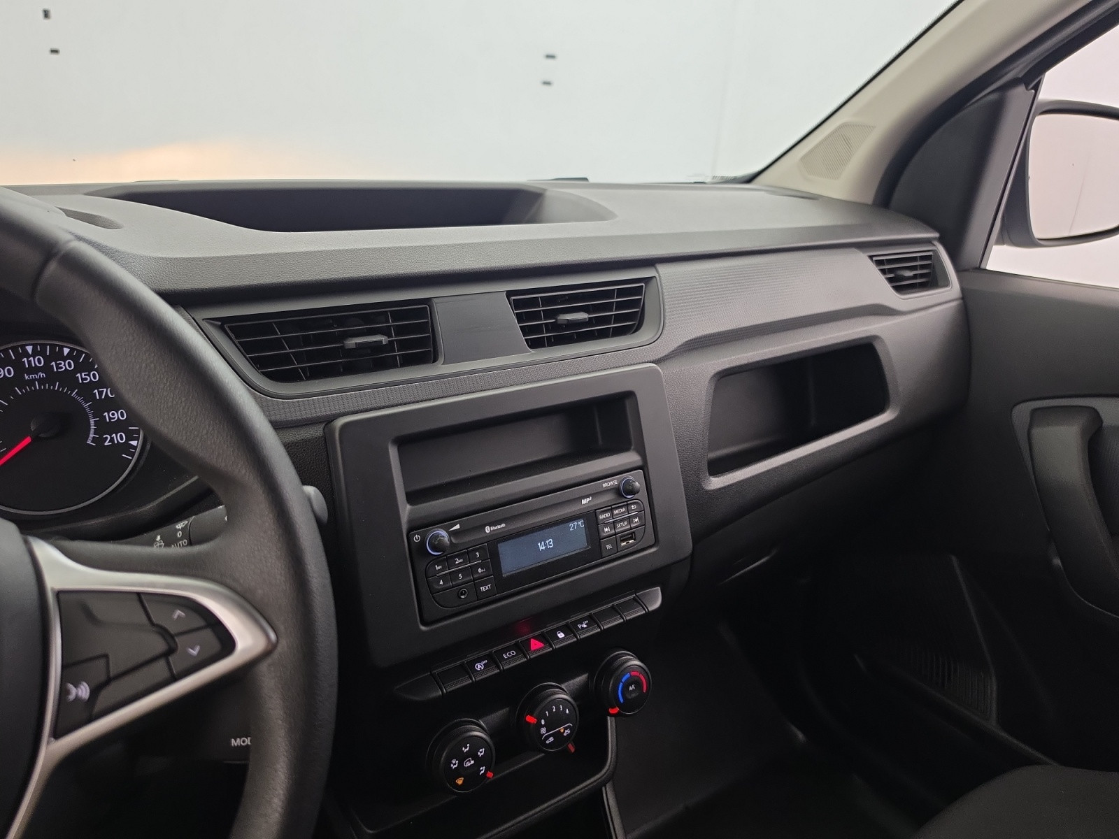 Vente en ligne Renault Express Van  BLUE DCI 95 - 22 au prix de 16 490 €