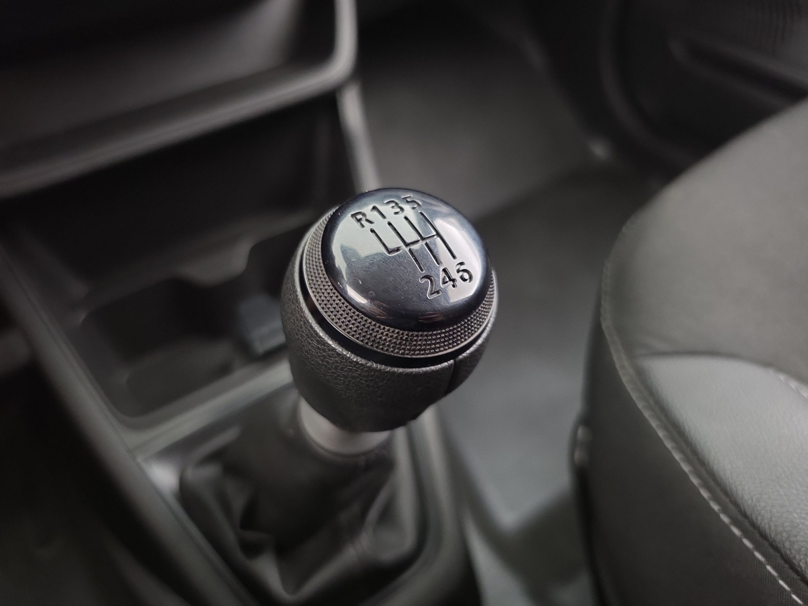 Vente en ligne Renault Express Van  BLUE DCI 95 - 22 au prix de 16 490 €