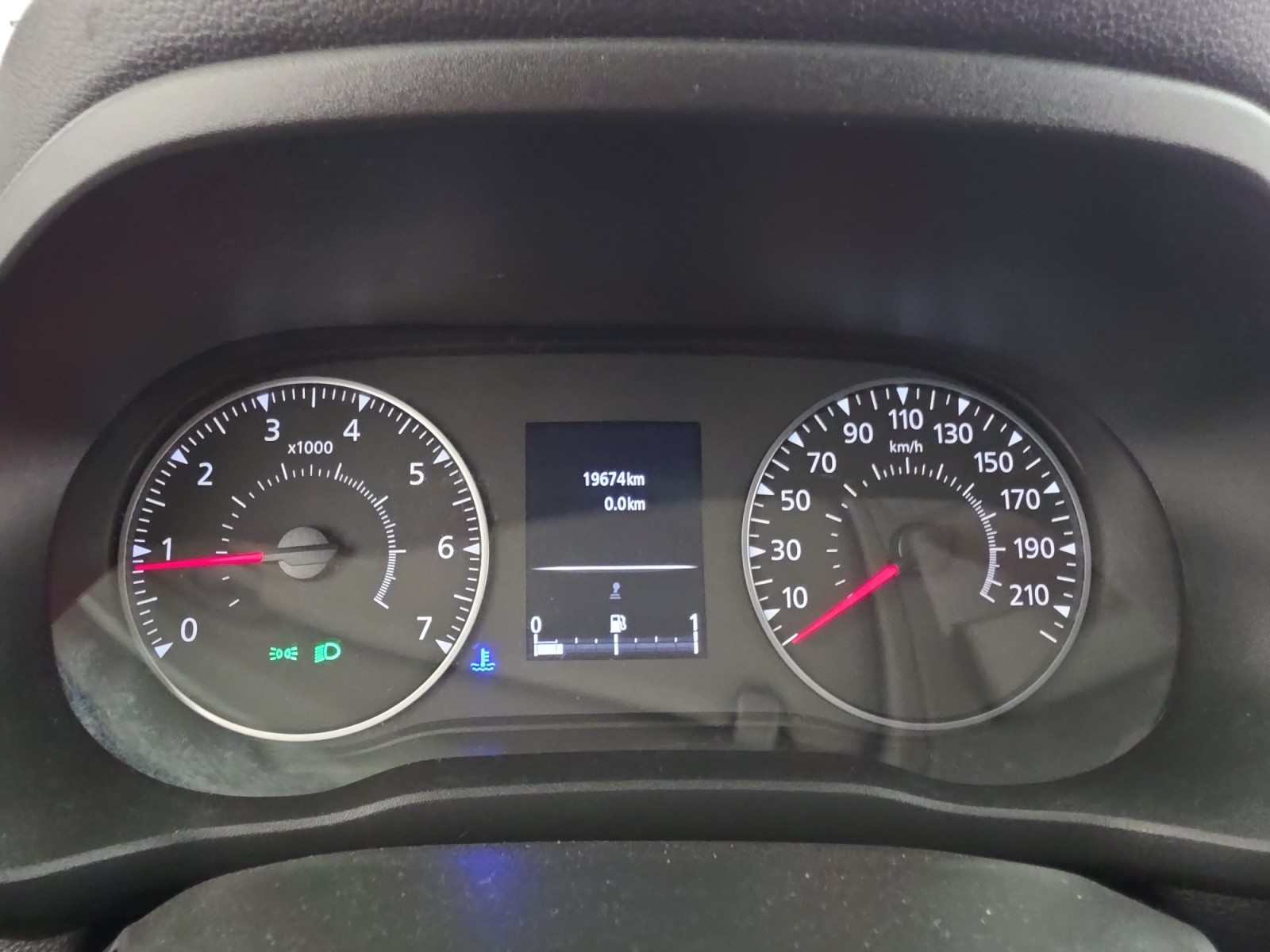 Vente en ligne Renault Express Van  BLUE DCI 95 - 22 au prix de 16 490 €