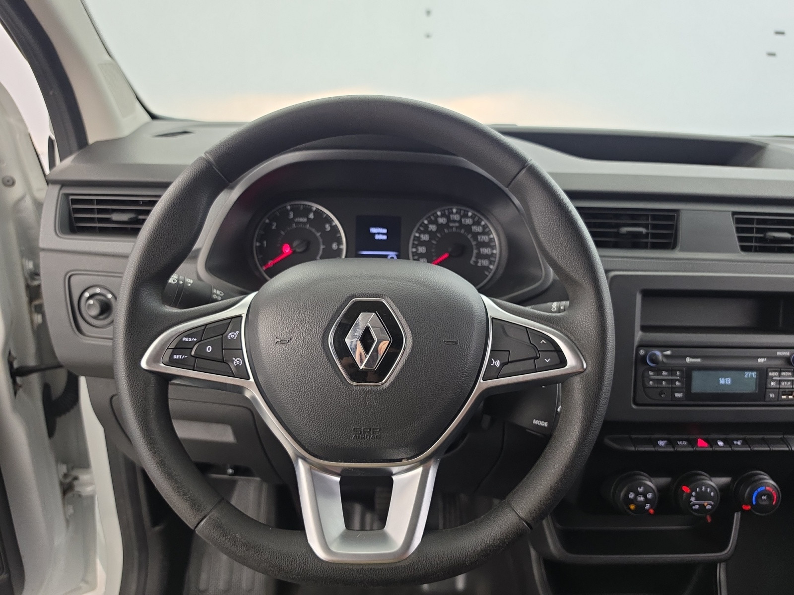 Vente en ligne Renault Express Van  BLUE DCI 95 - 22 au prix de 16 490 €