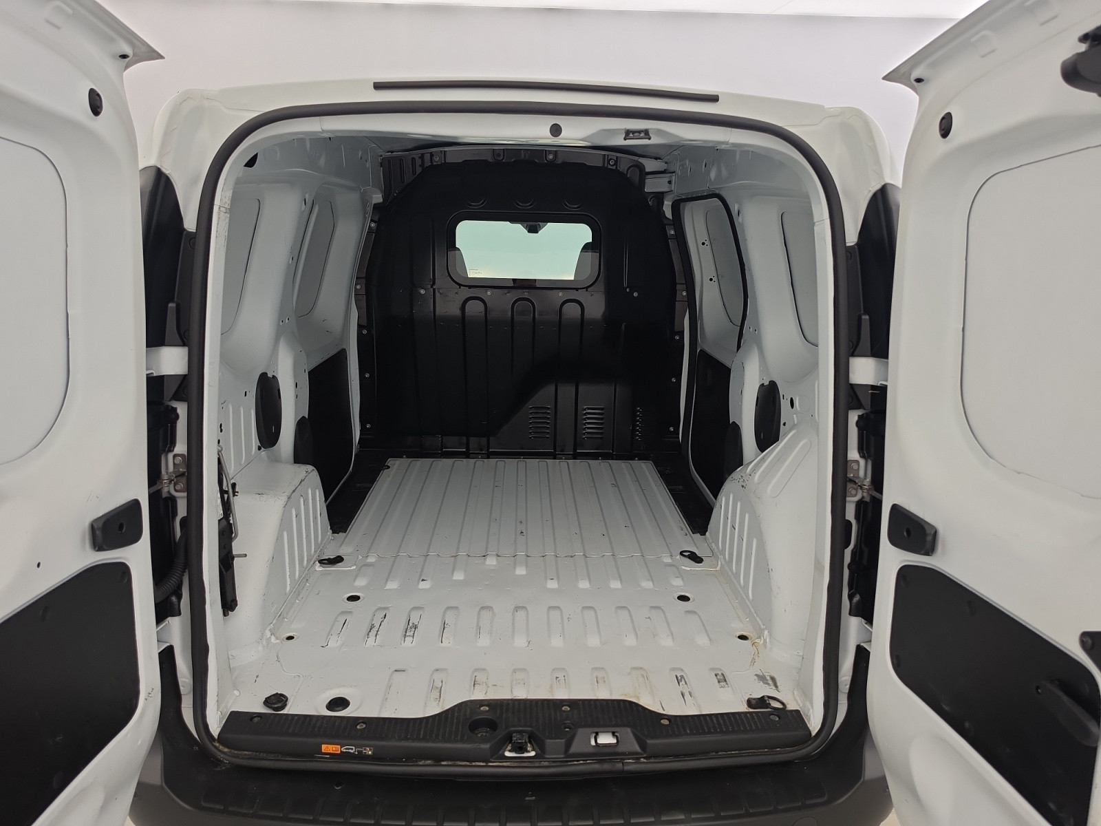 Vente en ligne Renault Express Van  BLUE DCI 95 - 22 au prix de 16 490 €