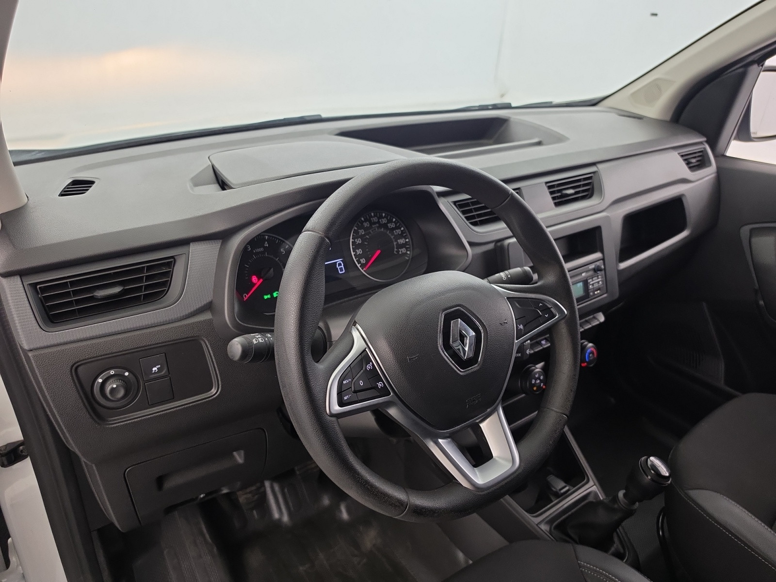 Vente en ligne Renault Express Van  BLUE DCI 95 - 22 au prix de 16 490 €