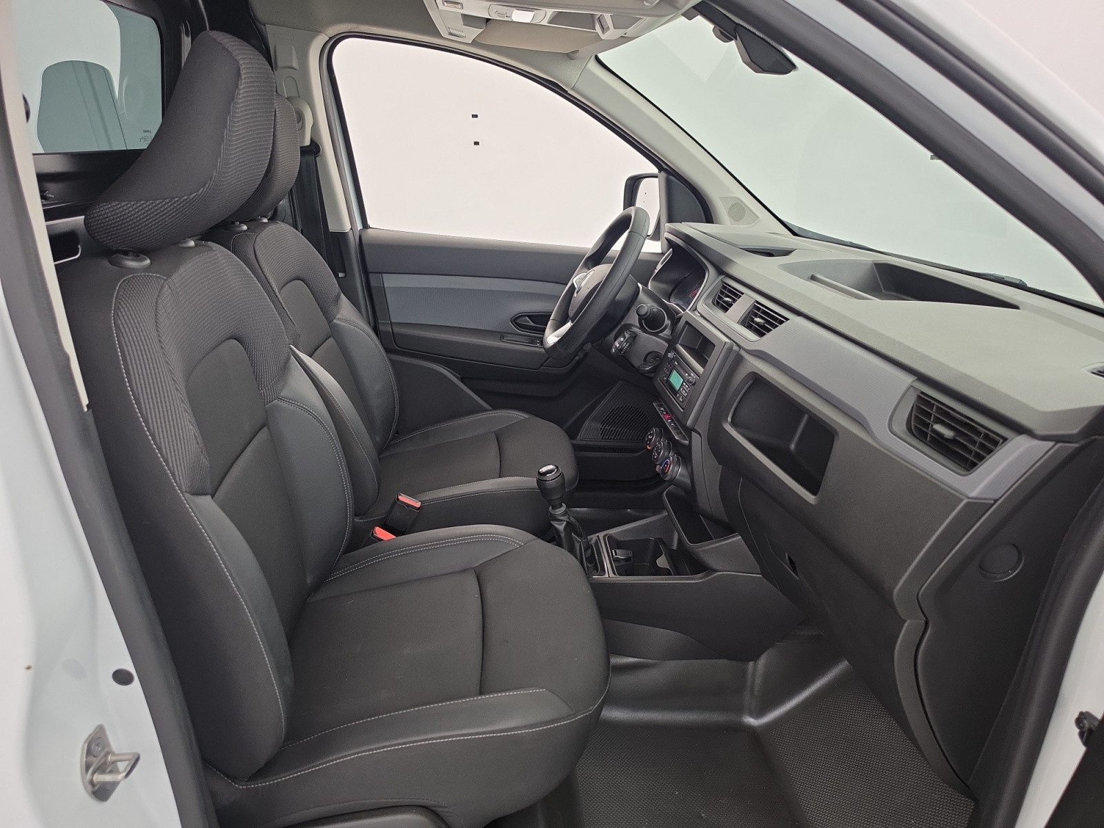 Vente en ligne Renault Express Van  BLUE DCI 95 - 22 au prix de 16 490 €