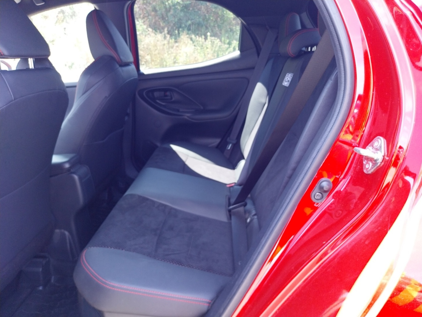 Vente en ligne Toyota Yaris Yaris Hybride 116h au prix de 21 490 €