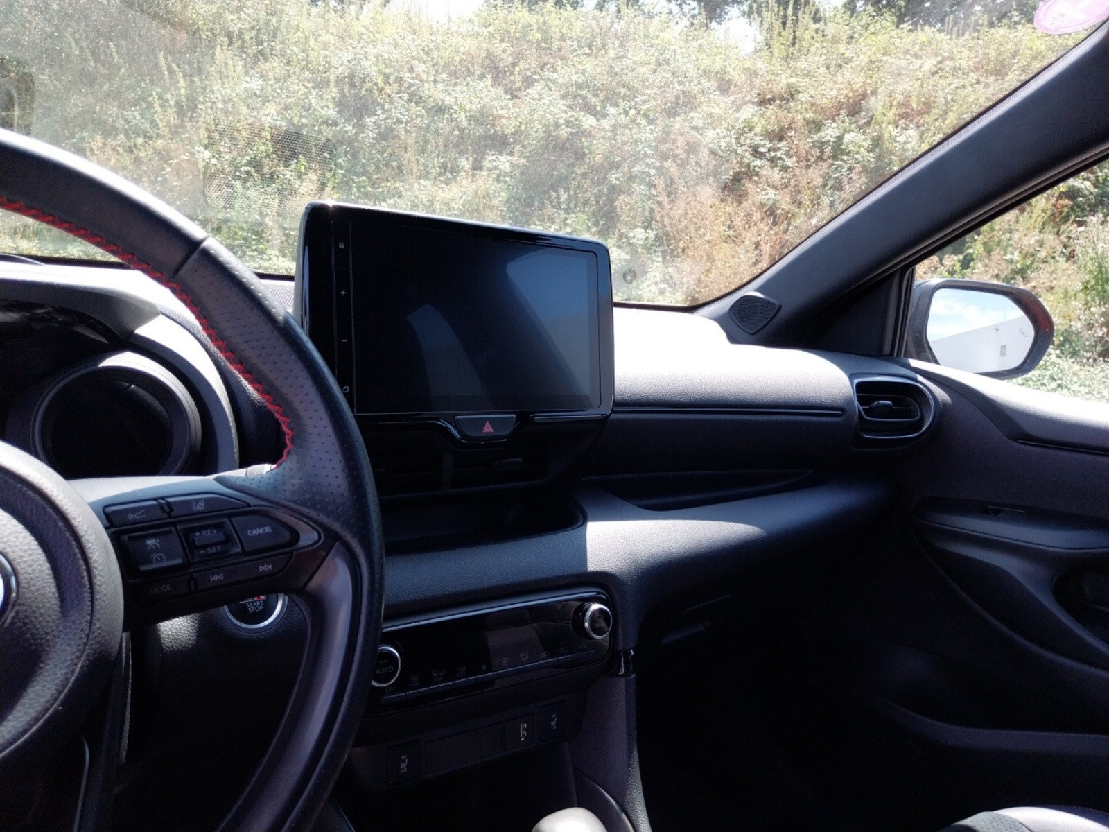 Vente en ligne Toyota Yaris Yaris Hybride 116h au prix de 21 490 €