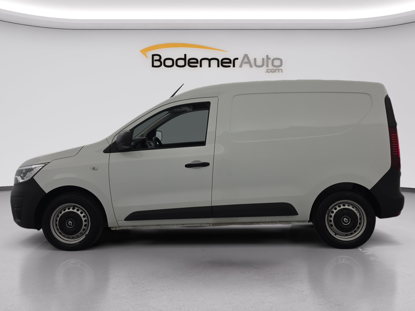 Vente en ligne Renault Express Van  BLUE DCI 95 - 22 au prix de 15 290 €