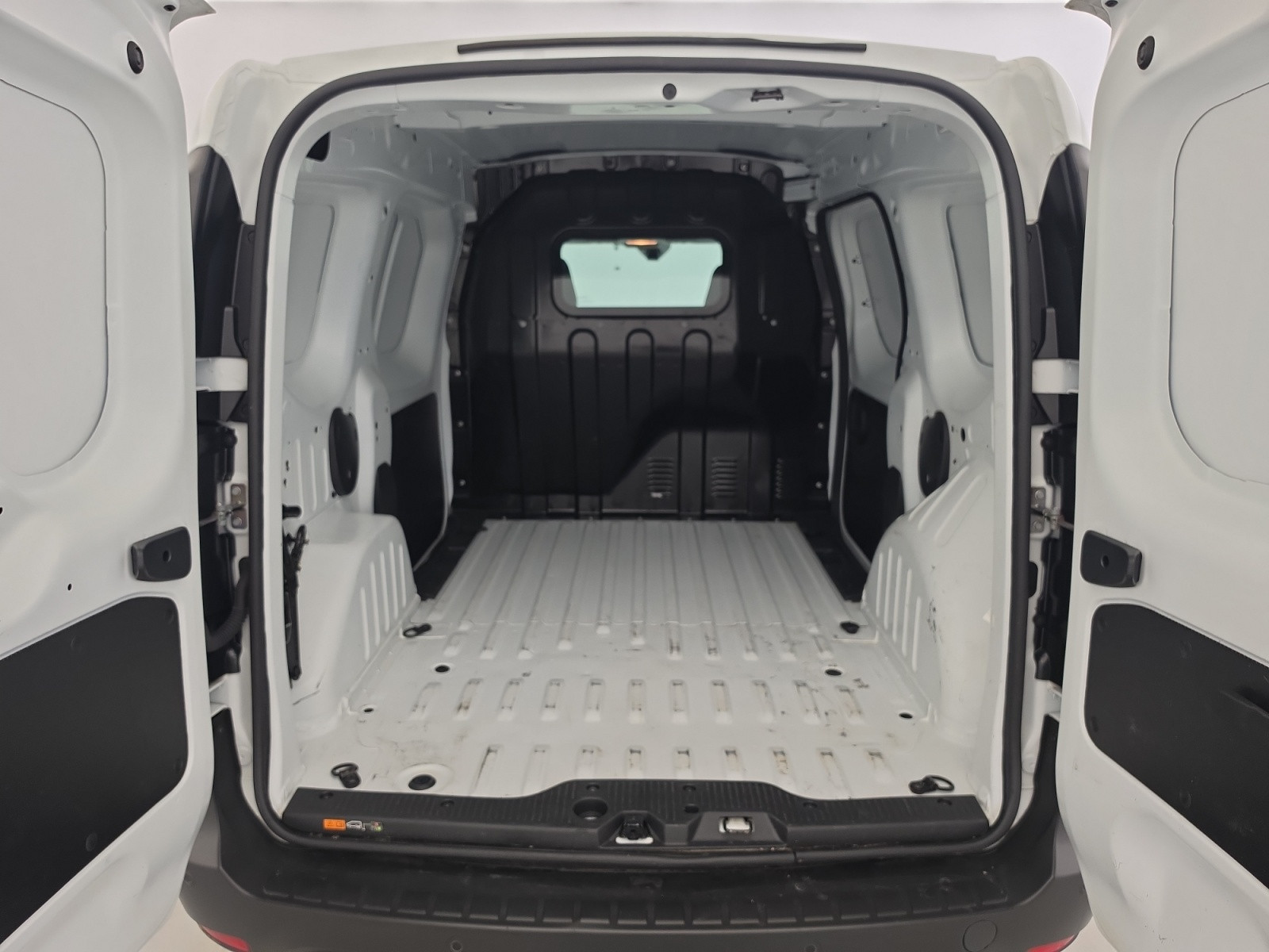 Vente en ligne Renault Express Van  BLUE DCI 95 - 22 au prix de 15 290 €