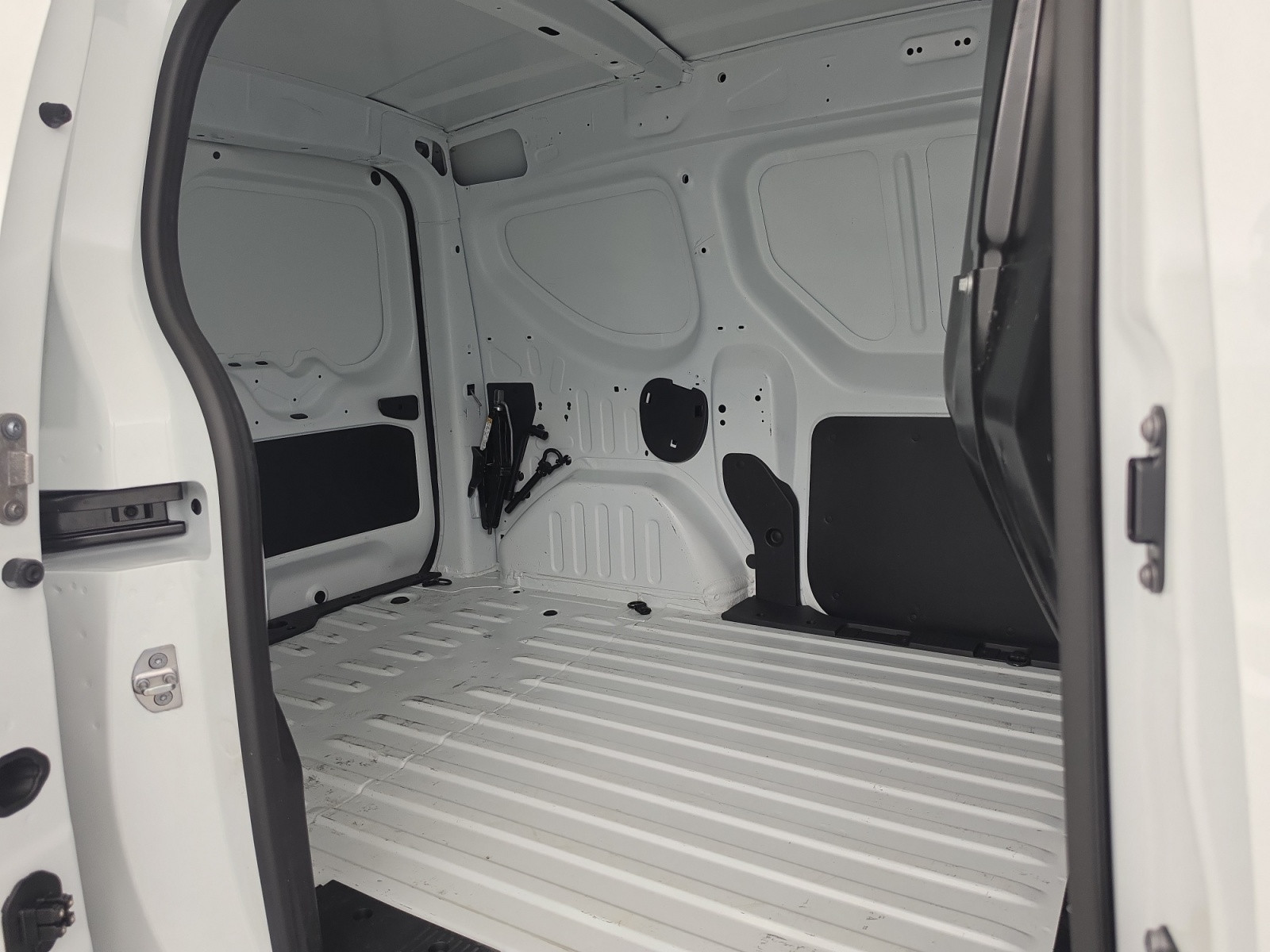 Vente en ligne Renault Express Van  BLUE DCI 95 - 22 au prix de 15 290 €