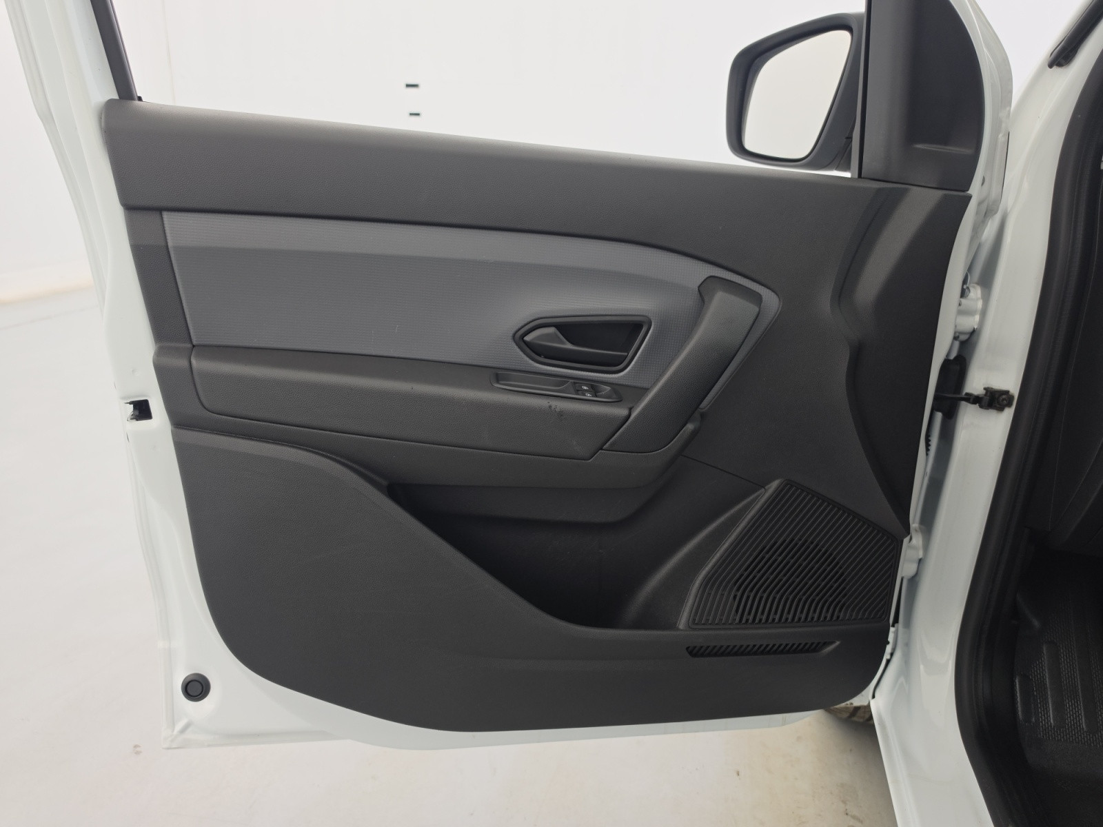 Vente en ligne Renault Express Van  BLUE DCI 95 - 22 au prix de 15 290 €