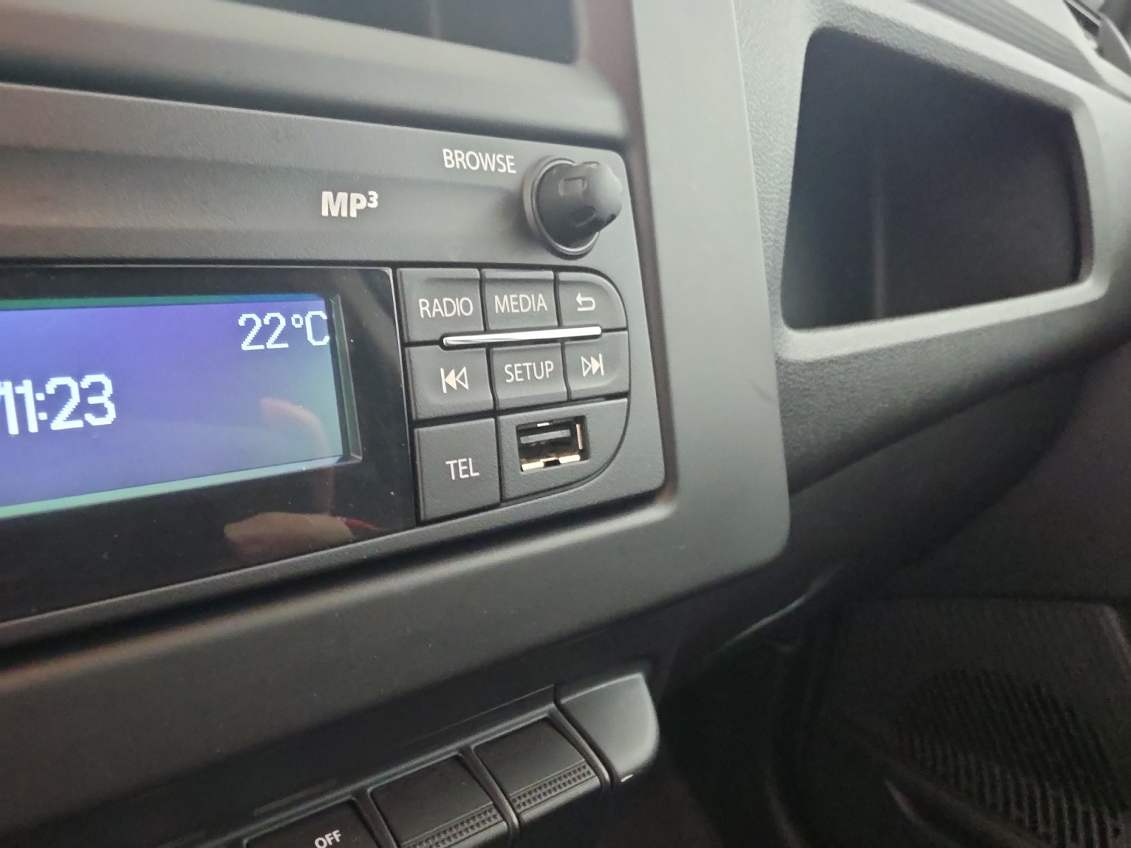 Vente en ligne Renault Express Van  BLUE DCI 95 - 22 au prix de 15 290 €