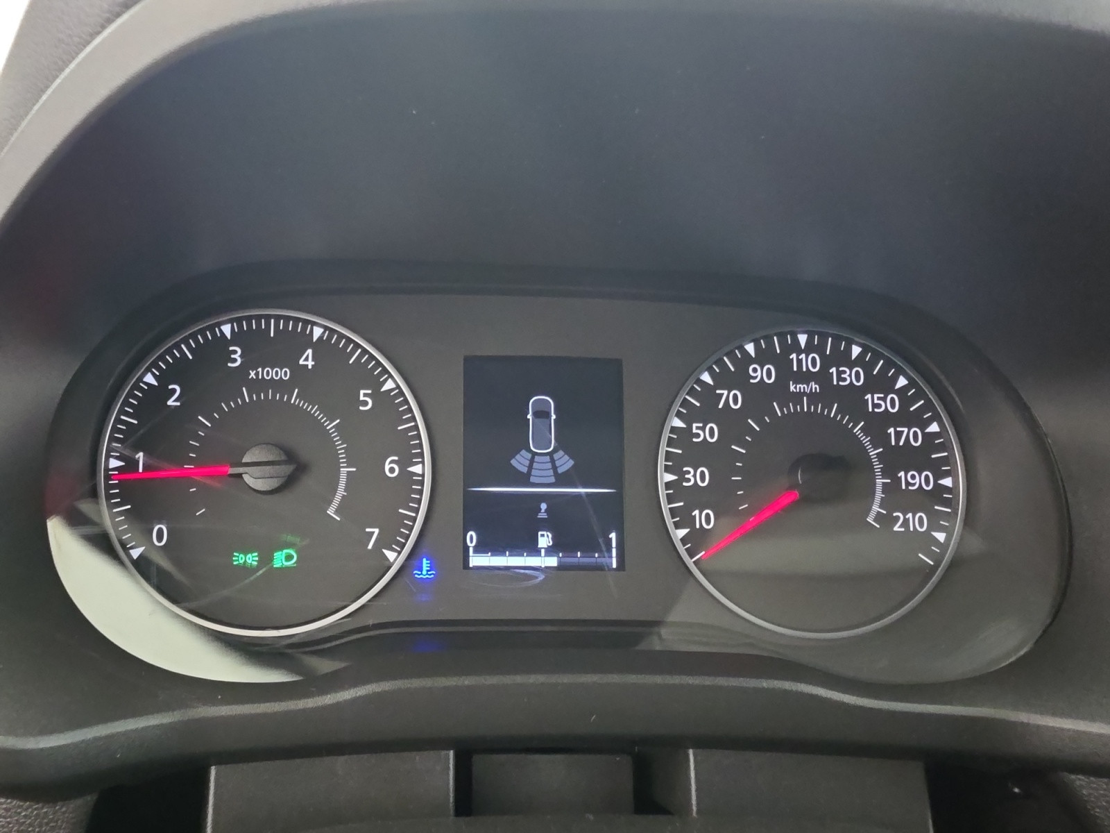 Vente en ligne Renault Express Van  BLUE DCI 95 - 22 au prix de 15 290 €