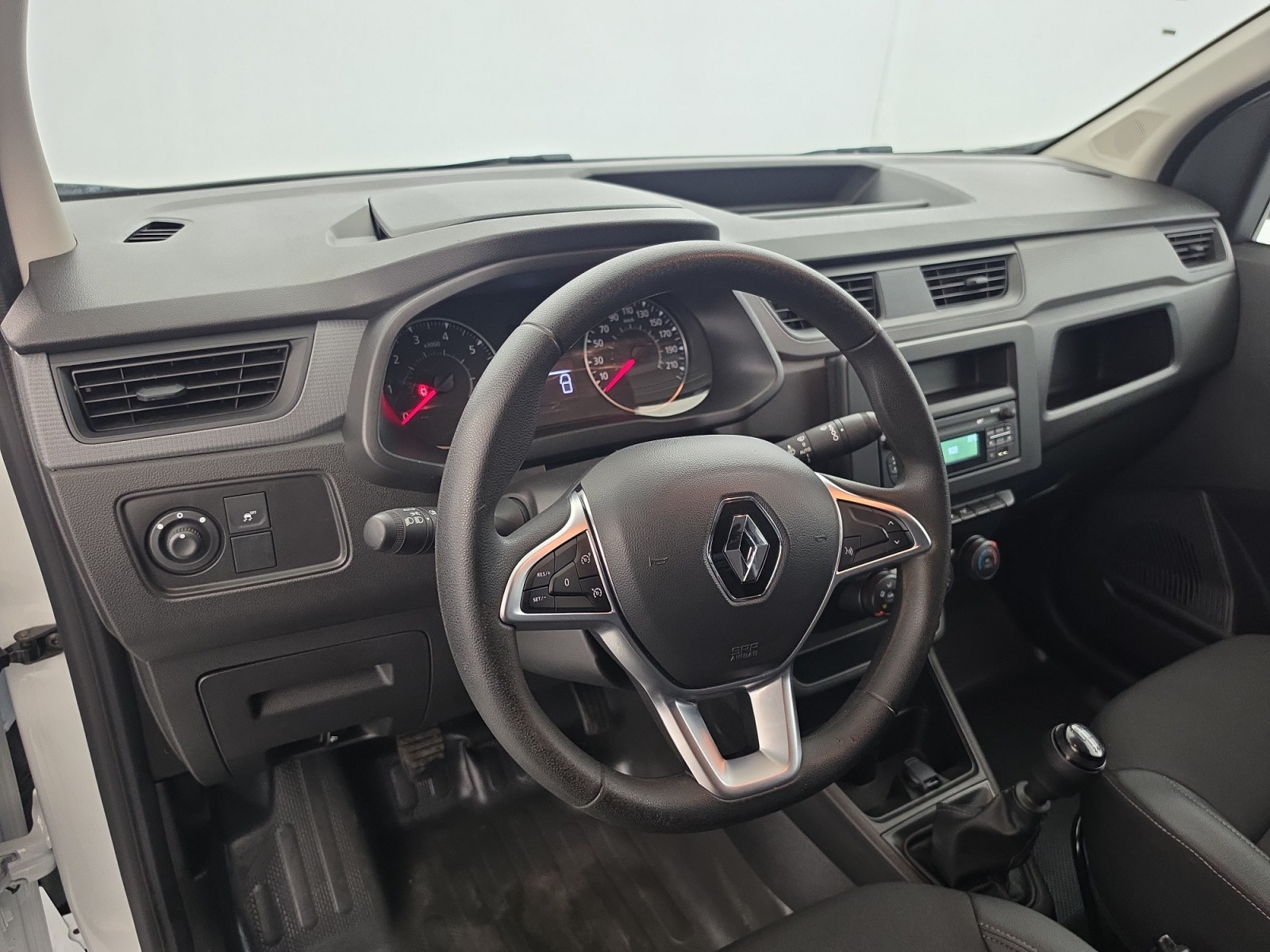 Vente en ligne Renault Express Van  BLUE DCI 95 - 22 au prix de 15 290 €