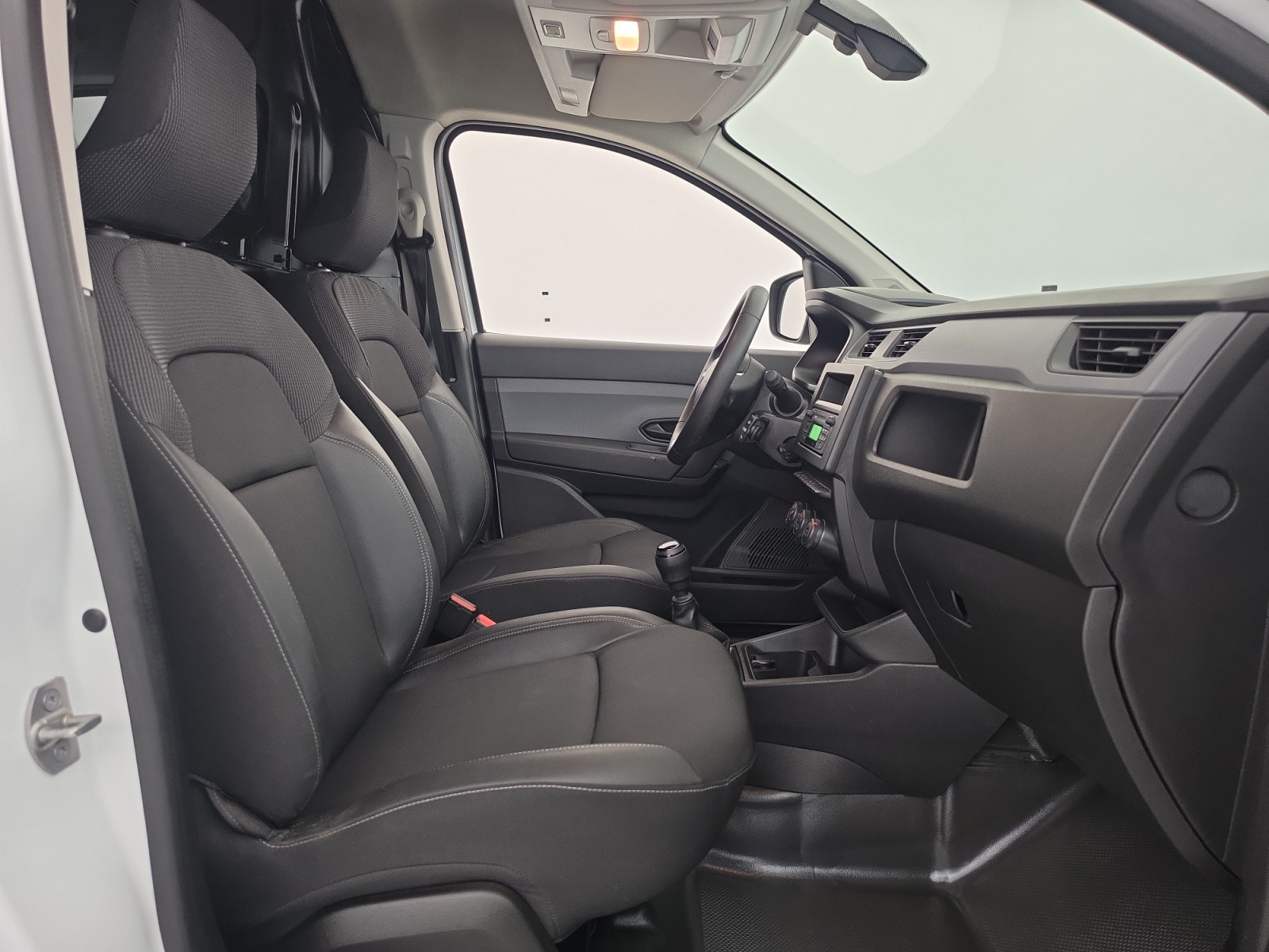 Vente en ligne Renault Express Van  BLUE DCI 95 - 22 au prix de 15 290 €