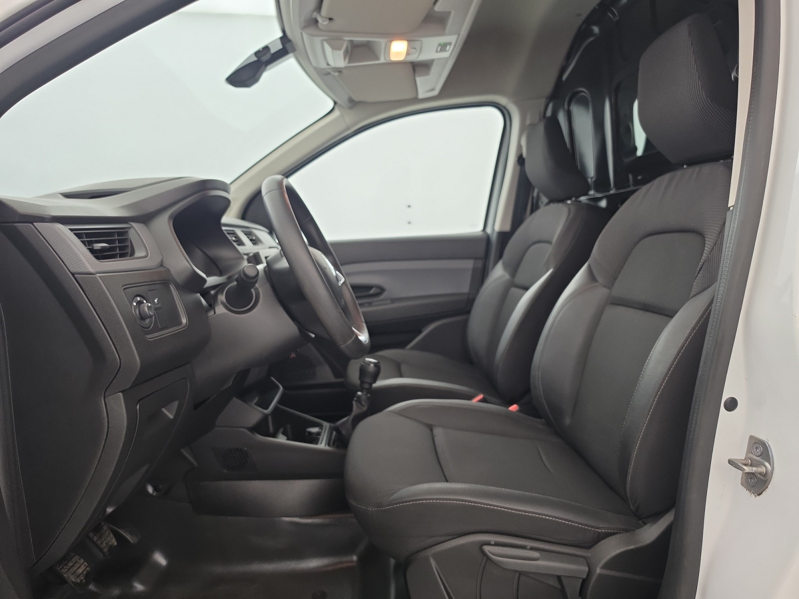 Vente en ligne Renault Express Van  BLUE DCI 95 - 22 au prix de 15 290 €