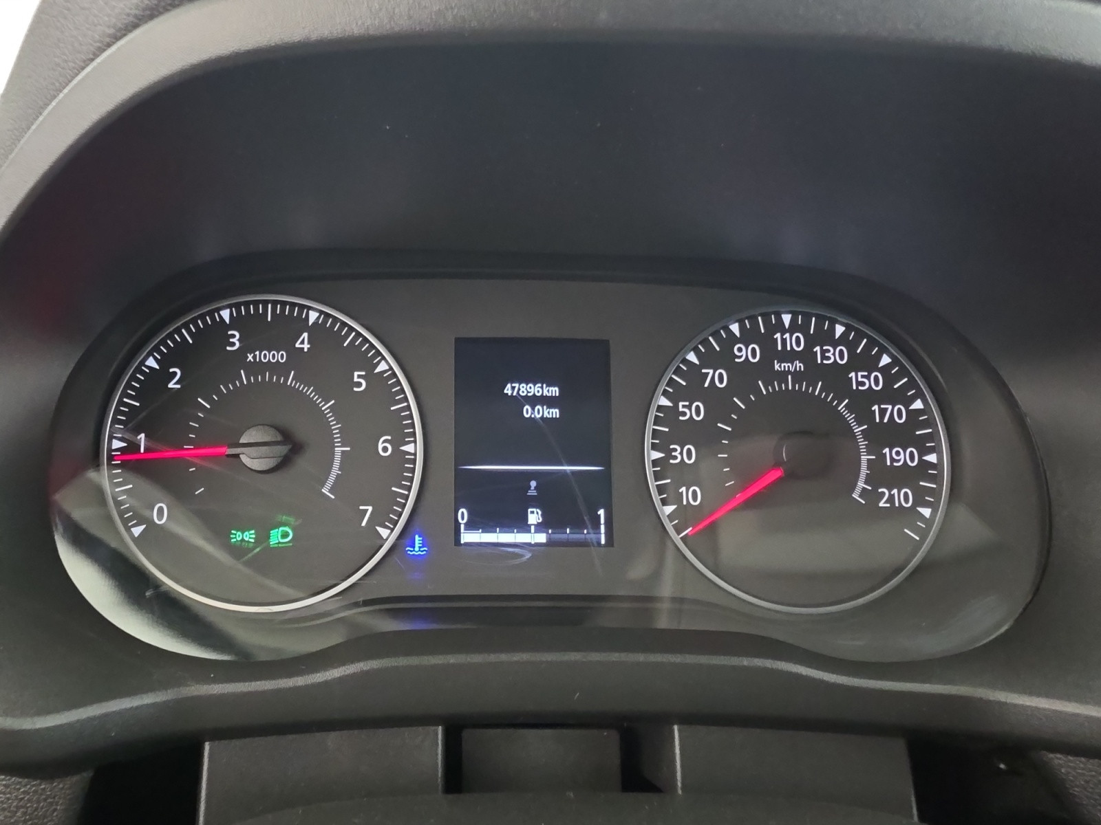 Vente en ligne Renault Express Van  BLUE DCI 95 - 22 au prix de 15 290 €