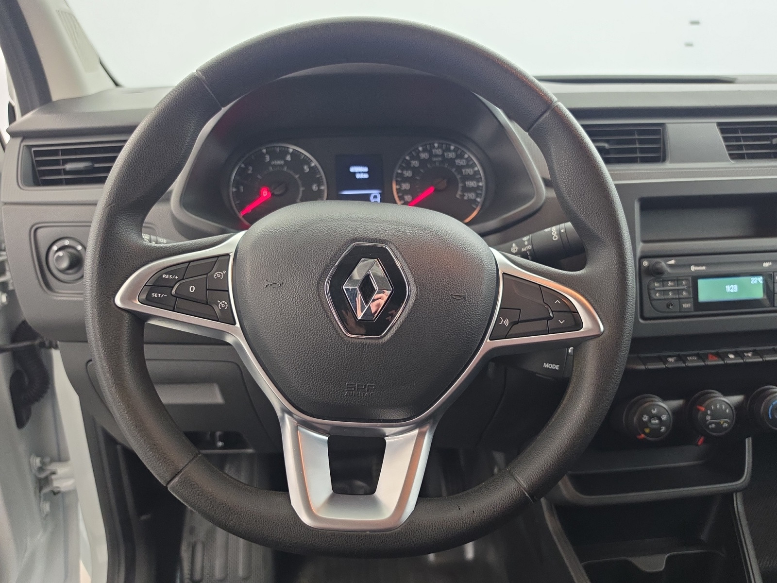 Vente en ligne Renault Express Van  BLUE DCI 95 - 22 au prix de 15 290 €