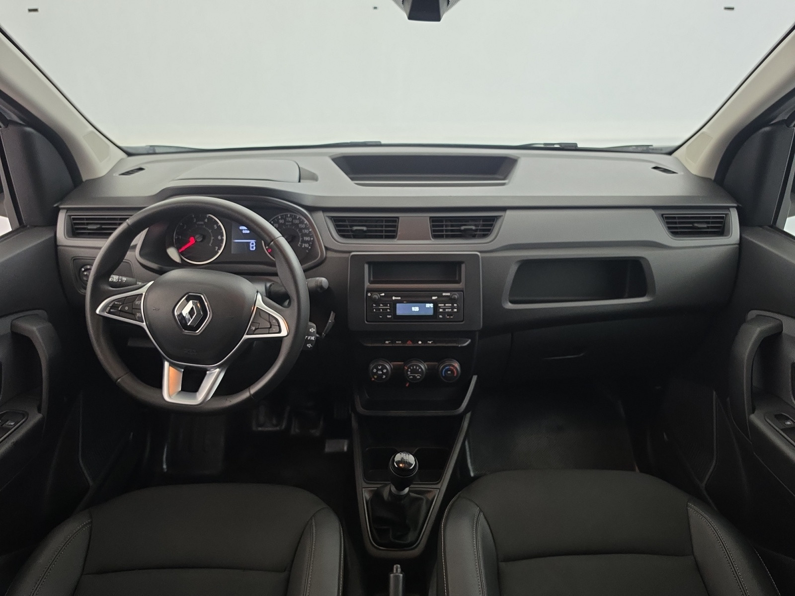 Vente en ligne Renault Express Van  BLUE DCI 95 - 22 au prix de 15 290 €